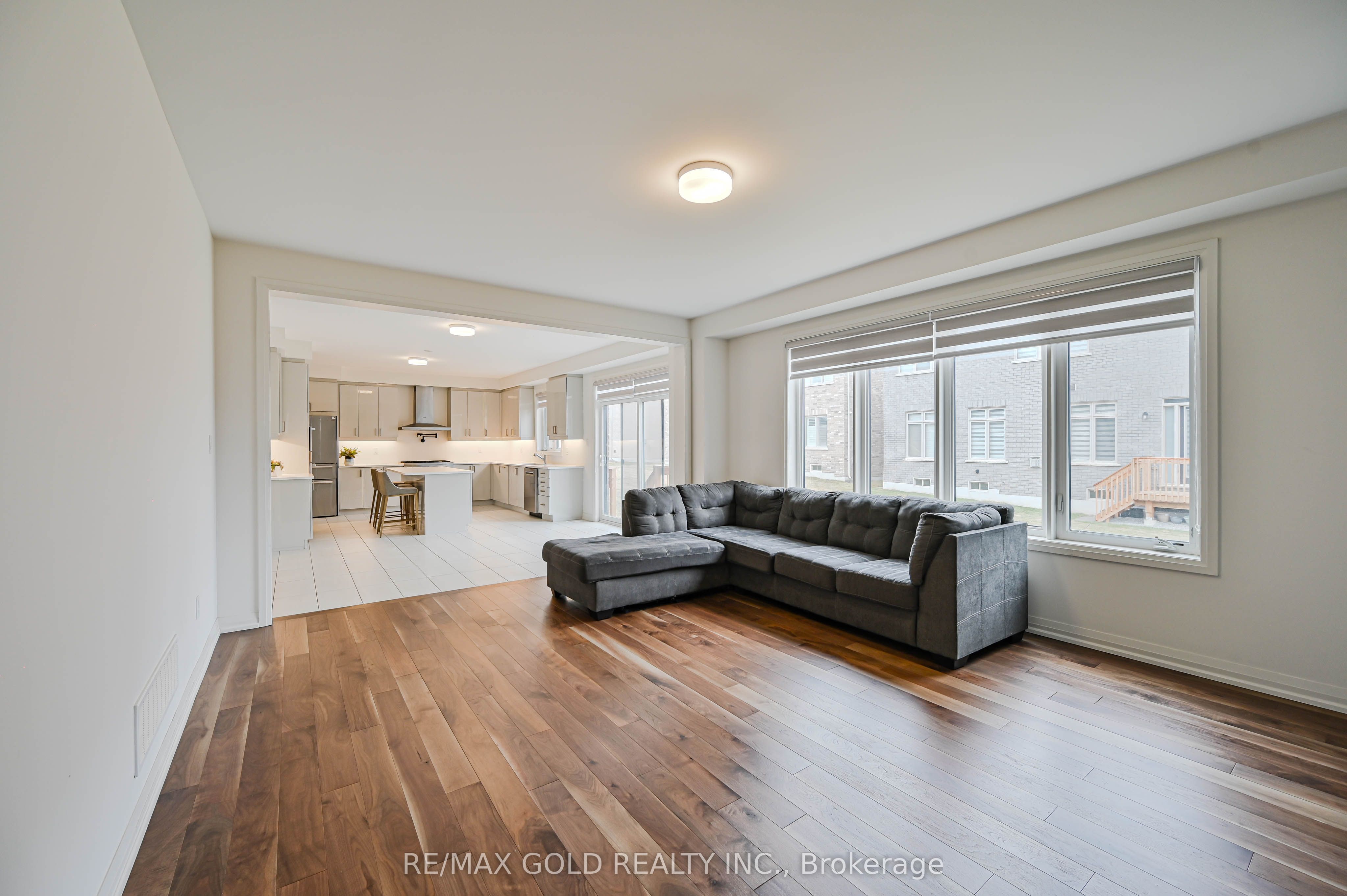 5 Elderberry Way Property Photo 18
