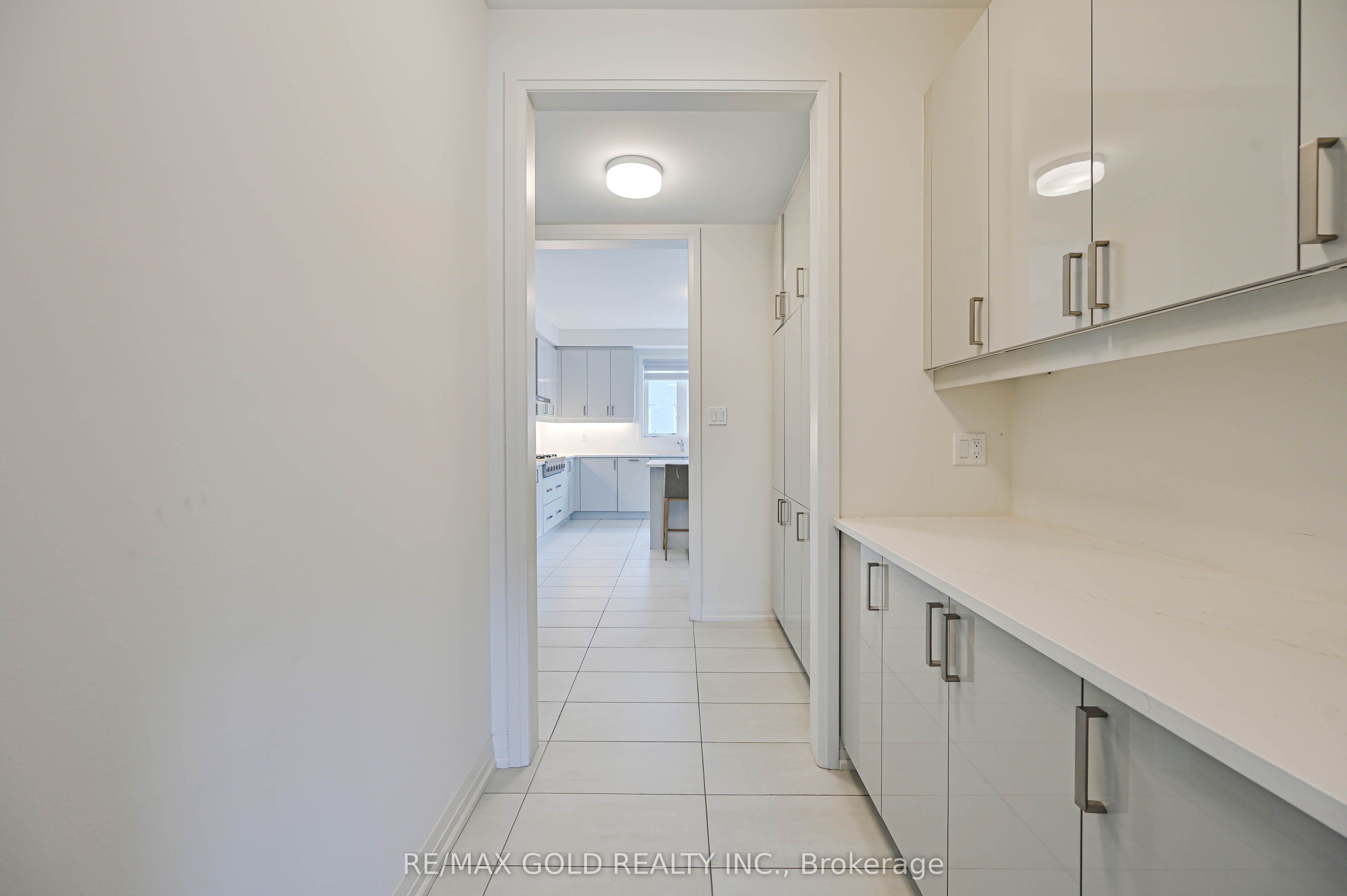 5 Elderberry Way Property Photo 19