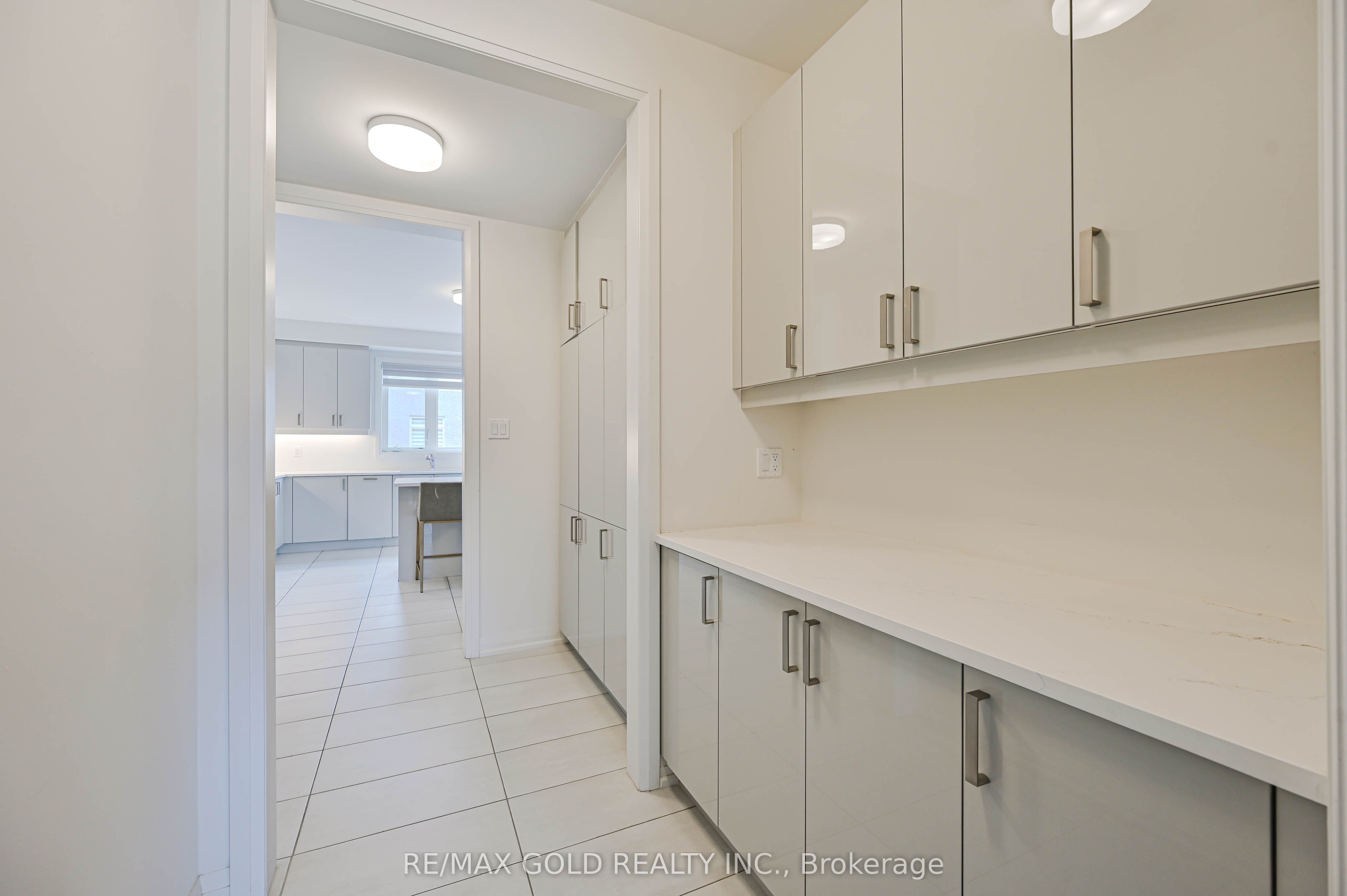 5 Elderberry Way Property Photo 20