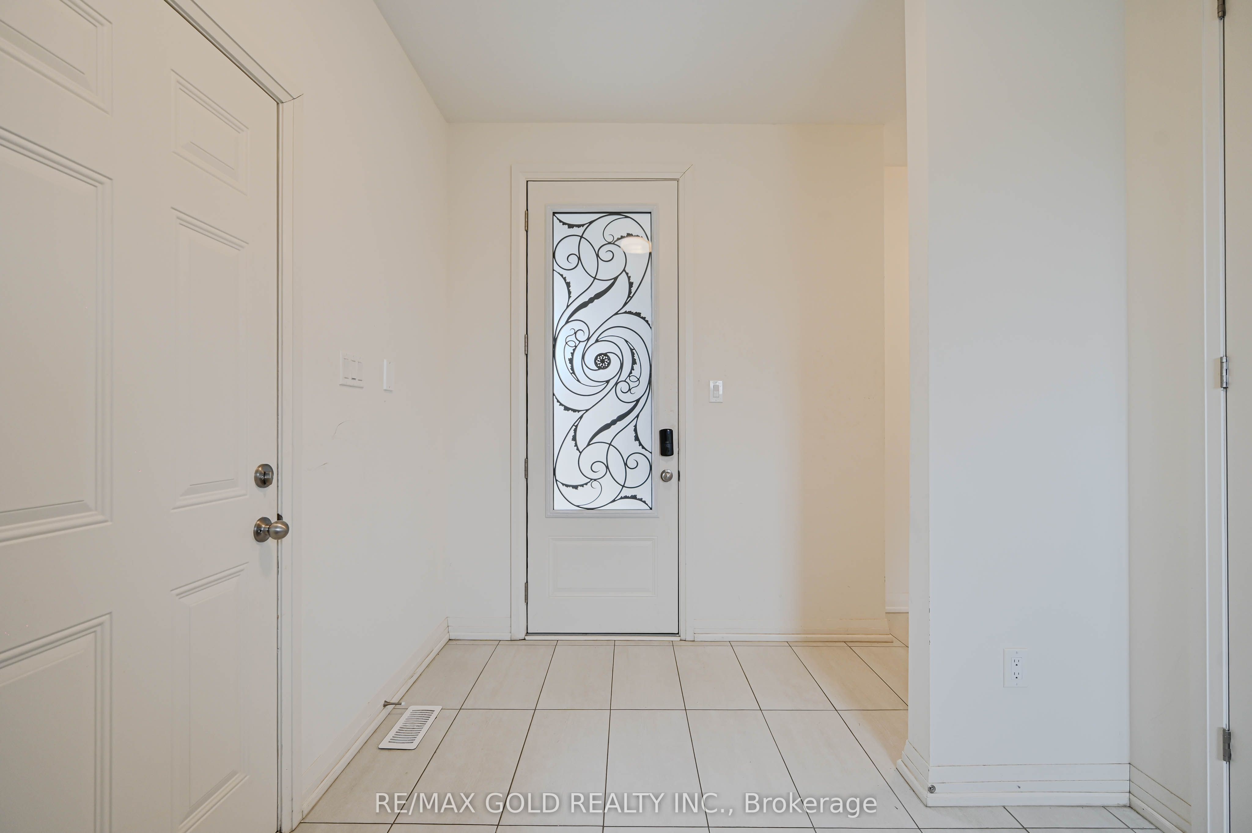5 Elderberry Way Property Photo 21