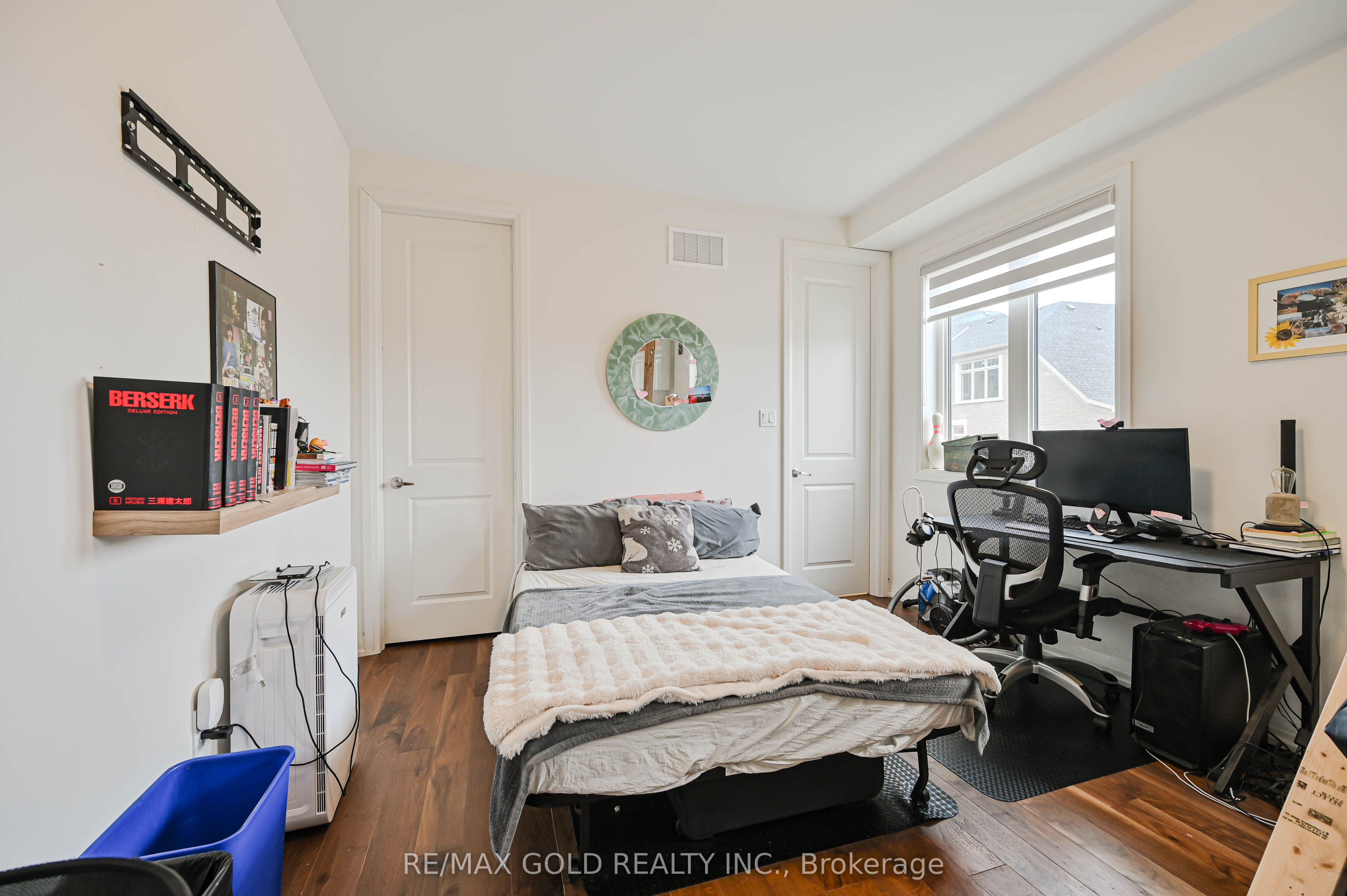 5 Elderberry Way Property Photo 22