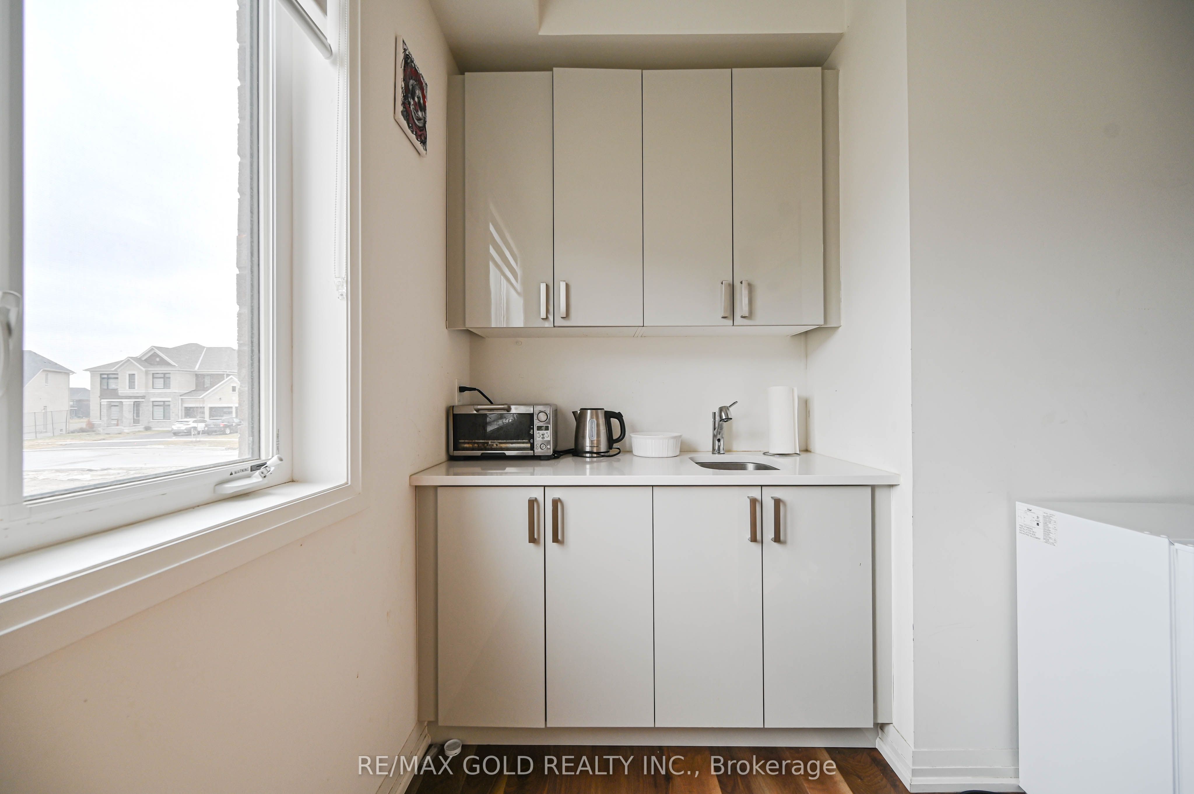 5 Elderberry Way Property Photo 23