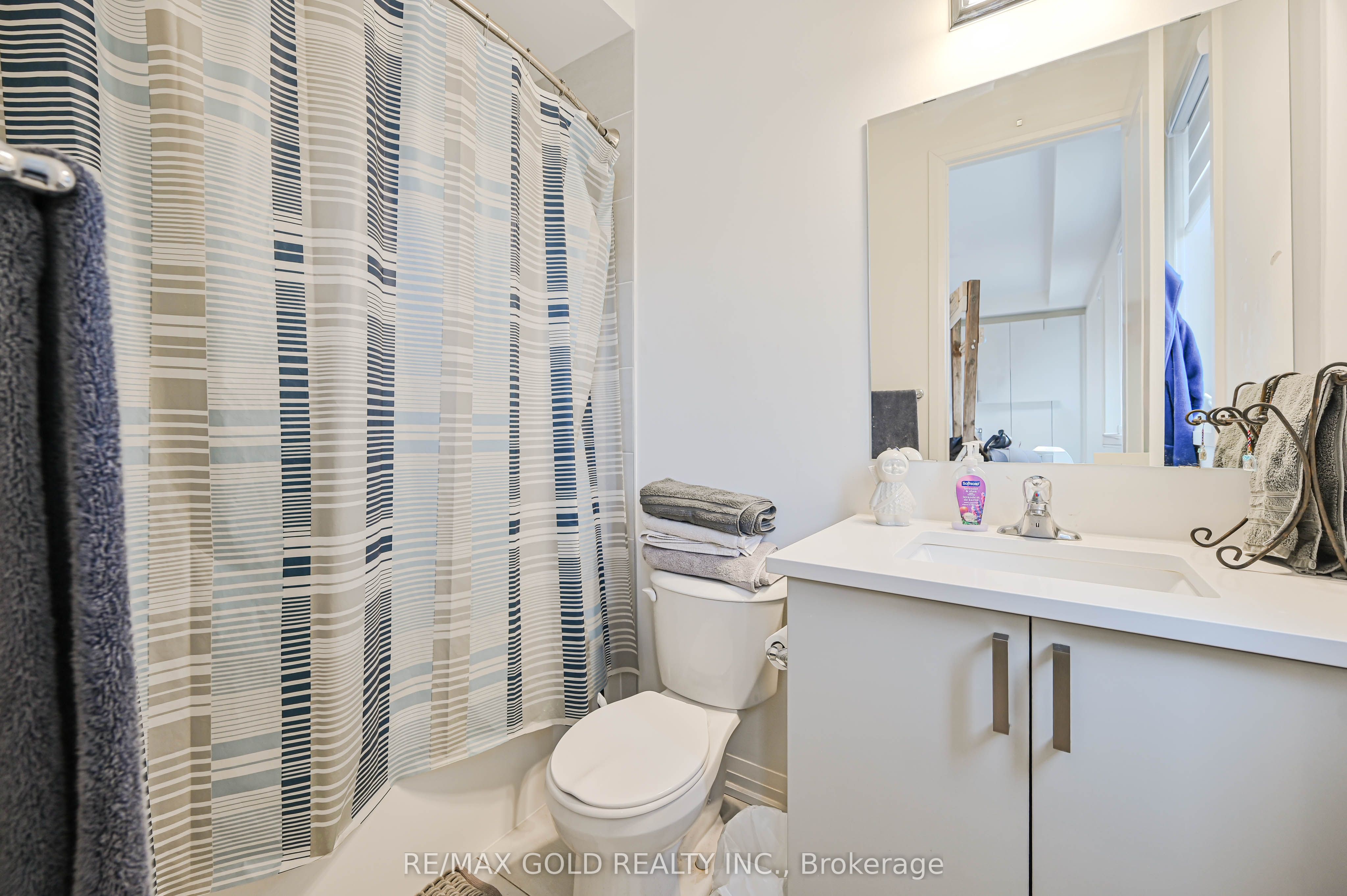 5 Elderberry Way Property Photo 24