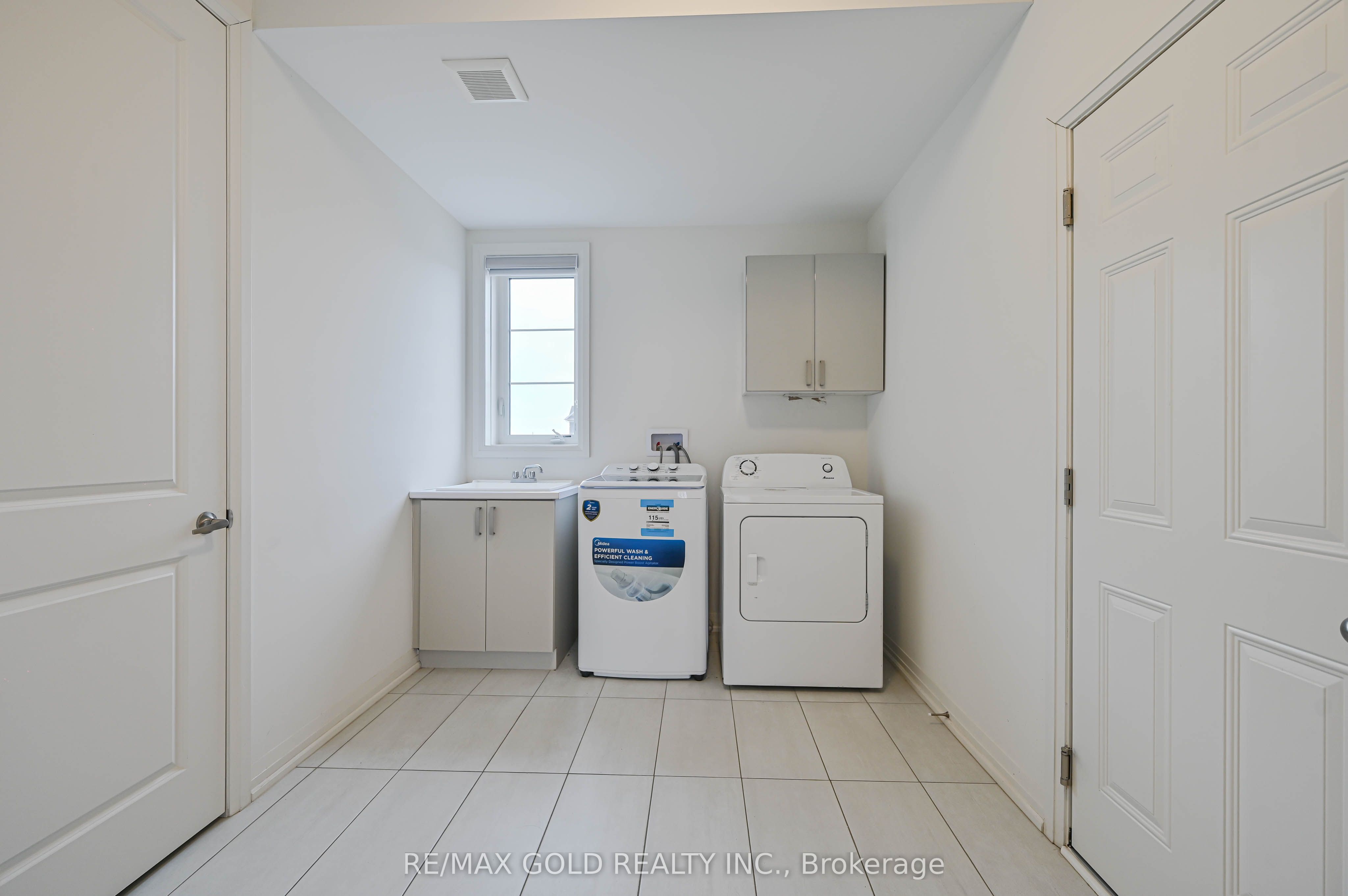 5 Elderberry Way Property Photo 25