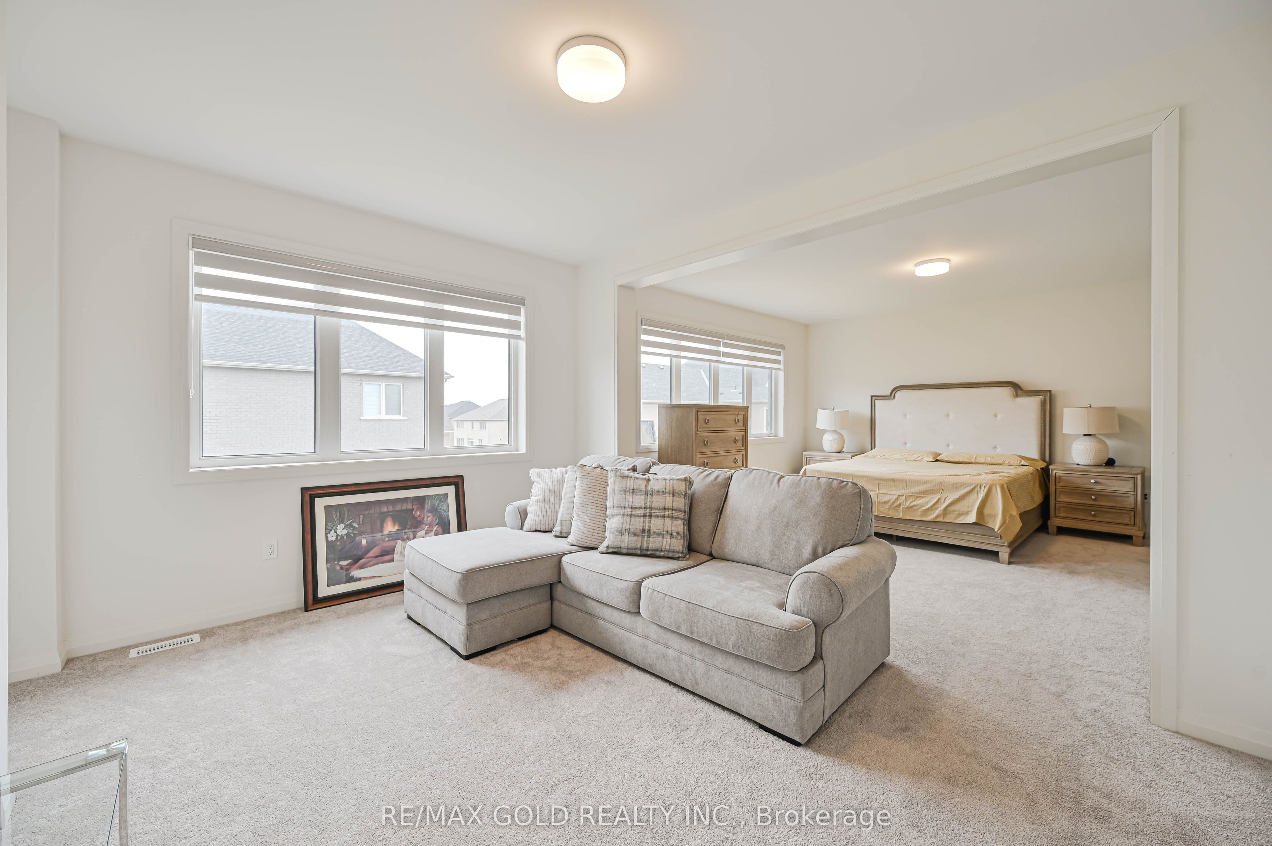 5 Elderberry Way Property Photo 26
