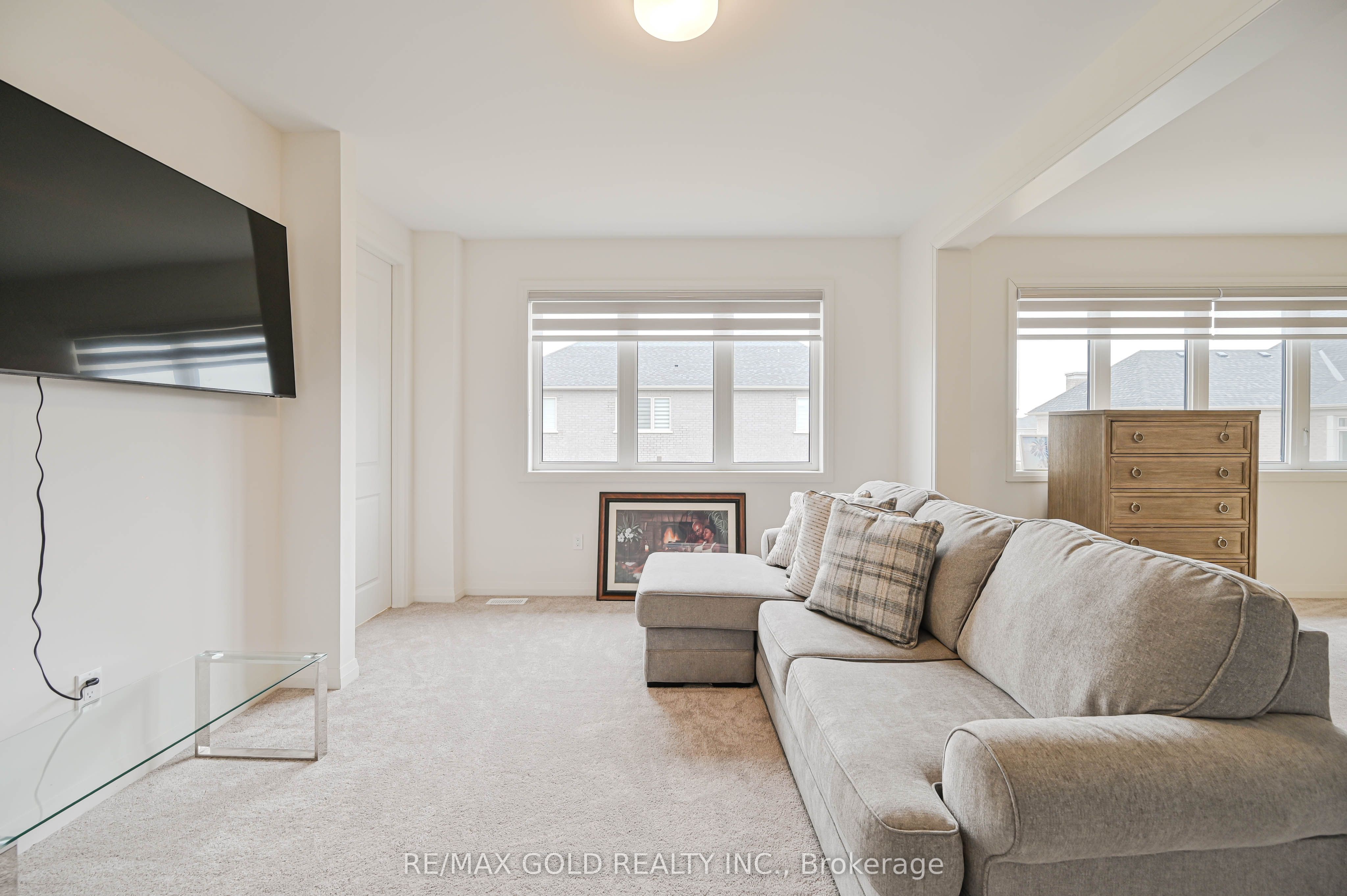 5 Elderberry Way Property Photo 27