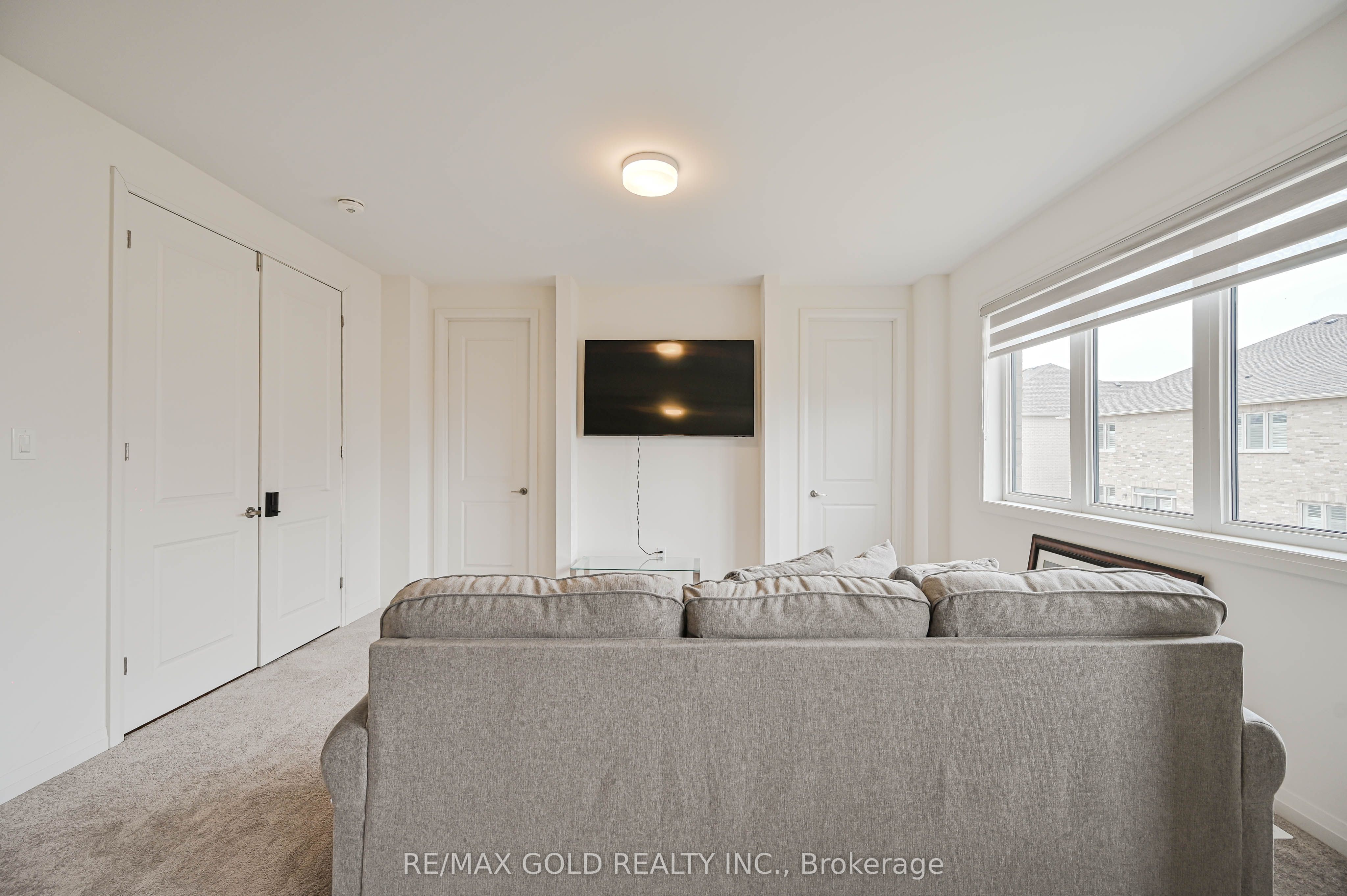 5 Elderberry Way Property Photo 28