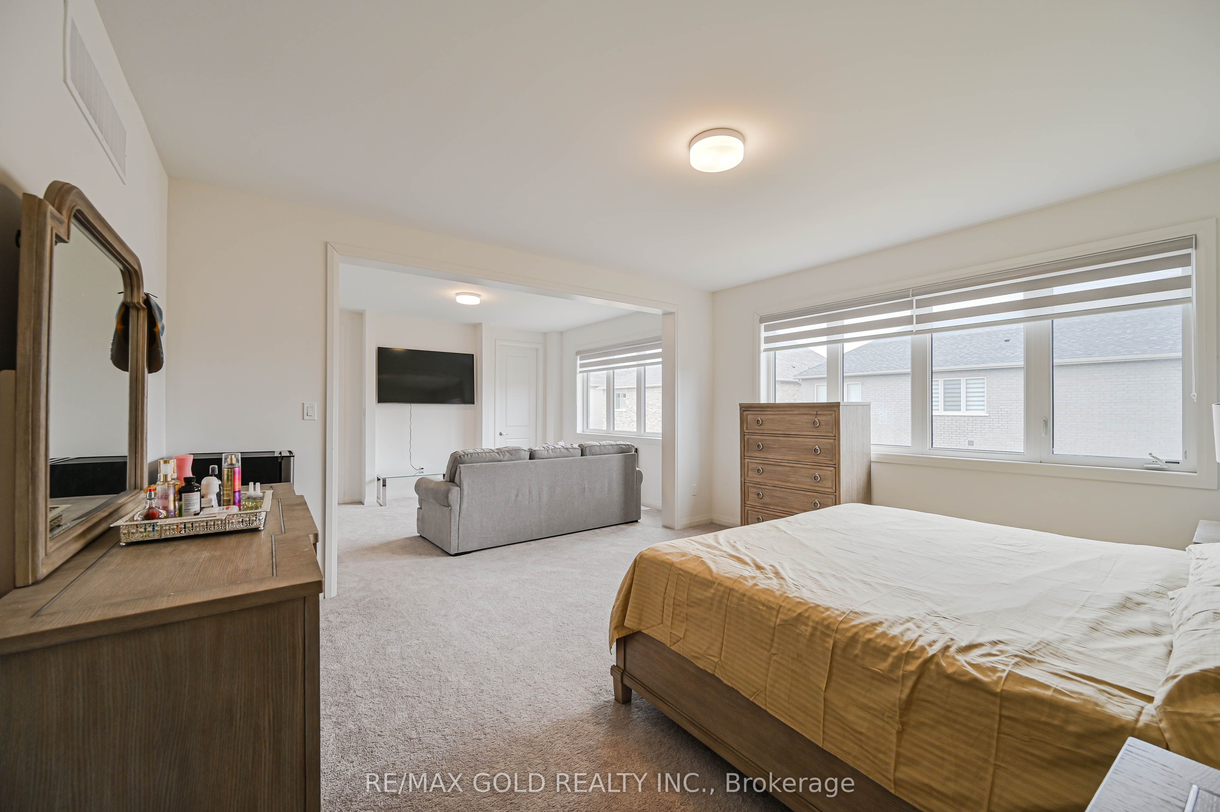 5 Elderberry Way Property Photo 29