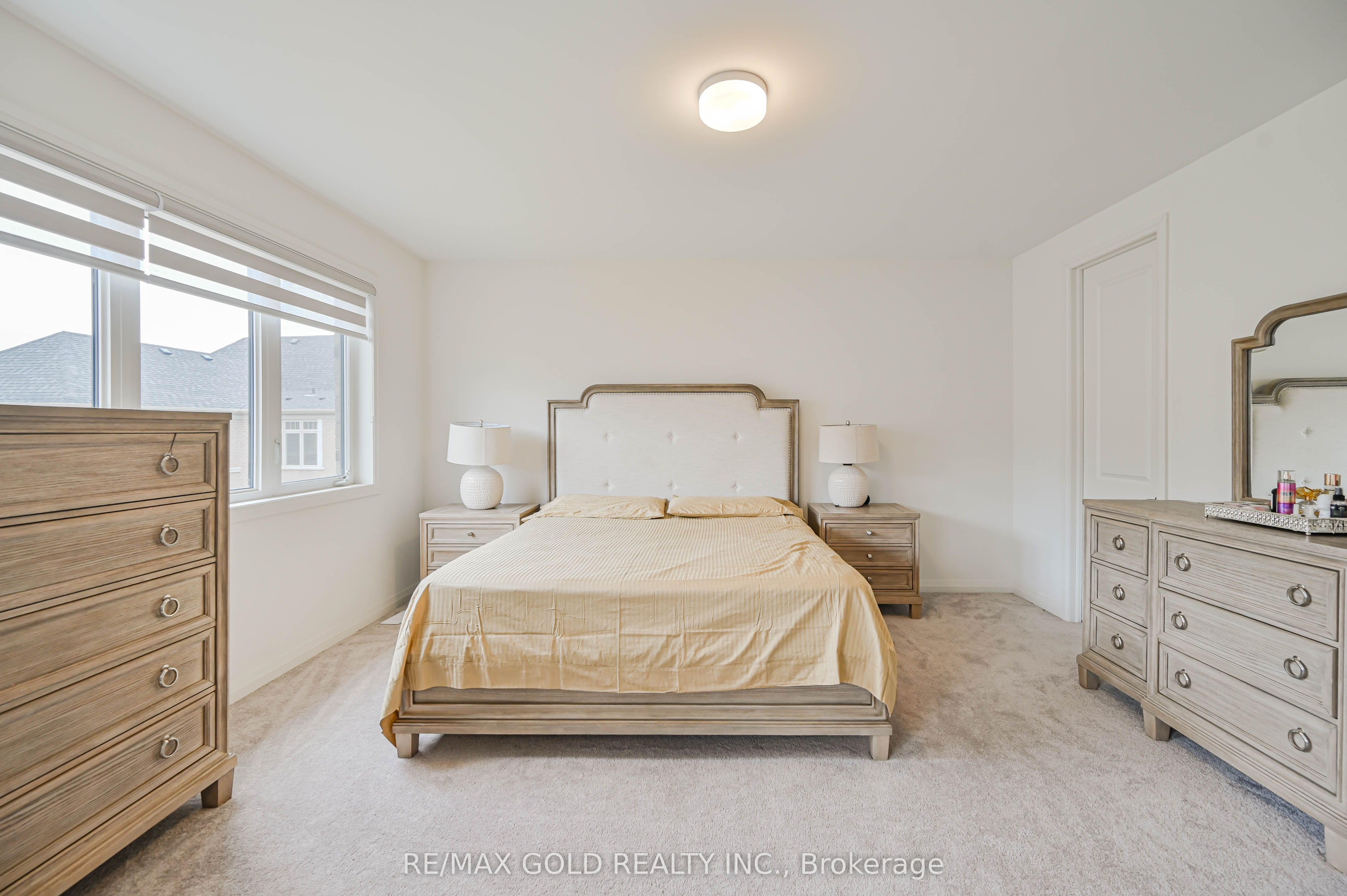 5 Elderberry Way Property Photo 30