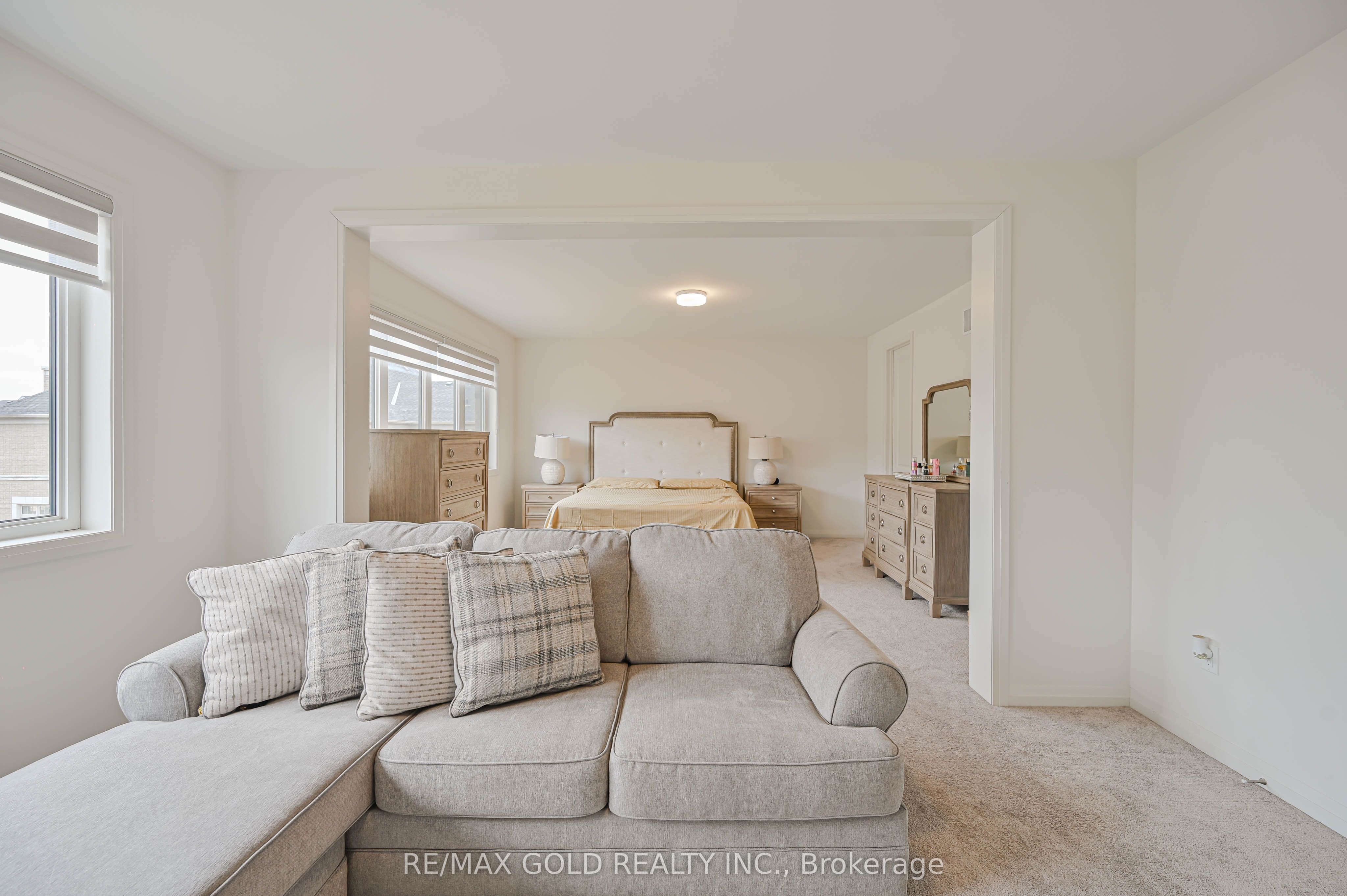 5 Elderberry Way Property Photo 31