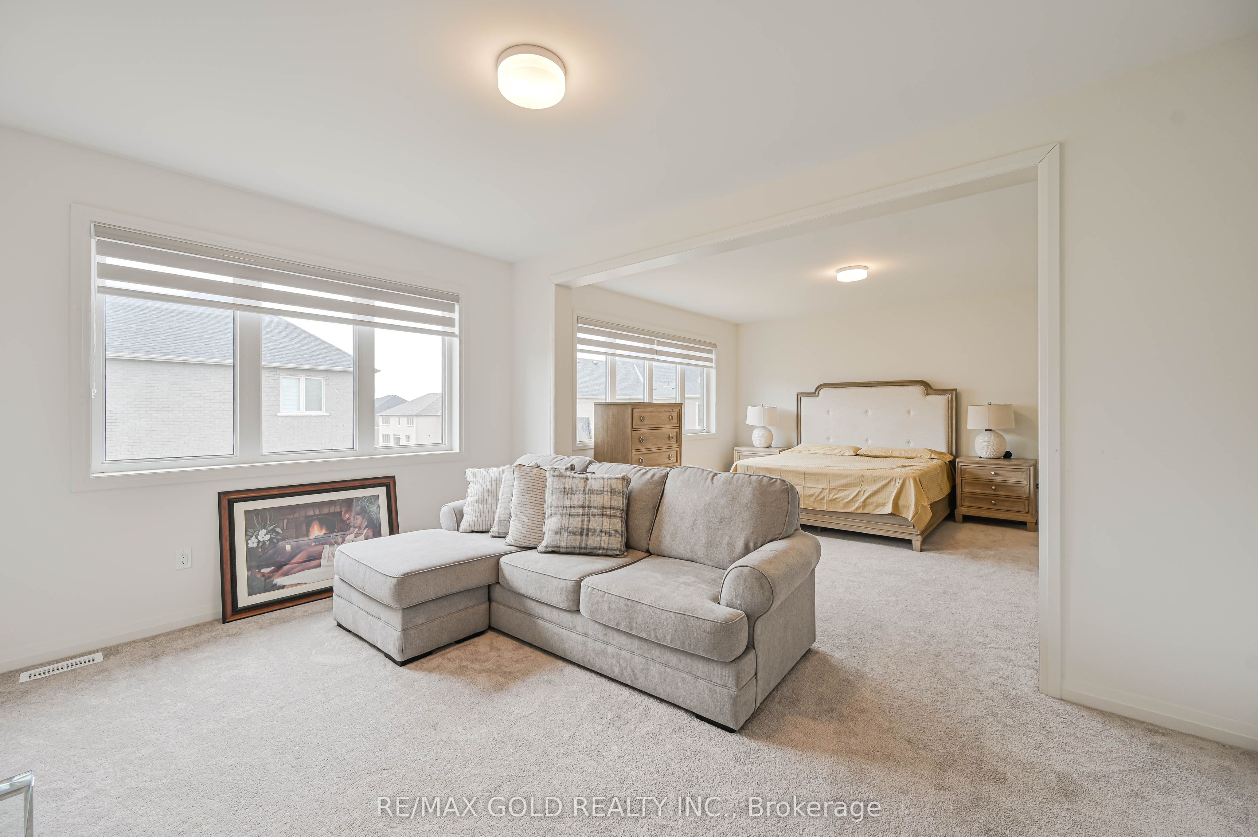 5 Elderberry Way Property Photo 32