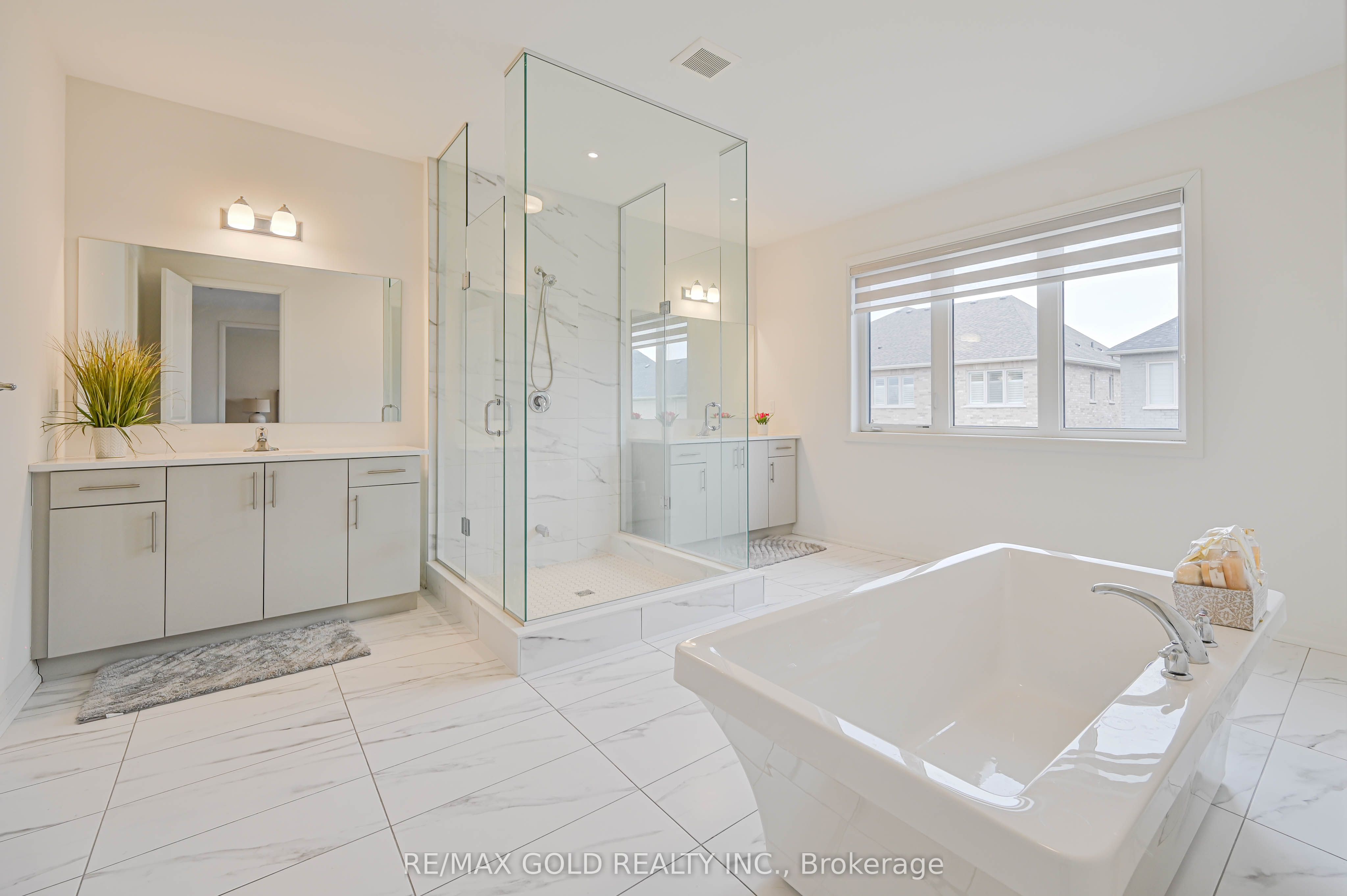 5 Elderberry Way Property Photo 33