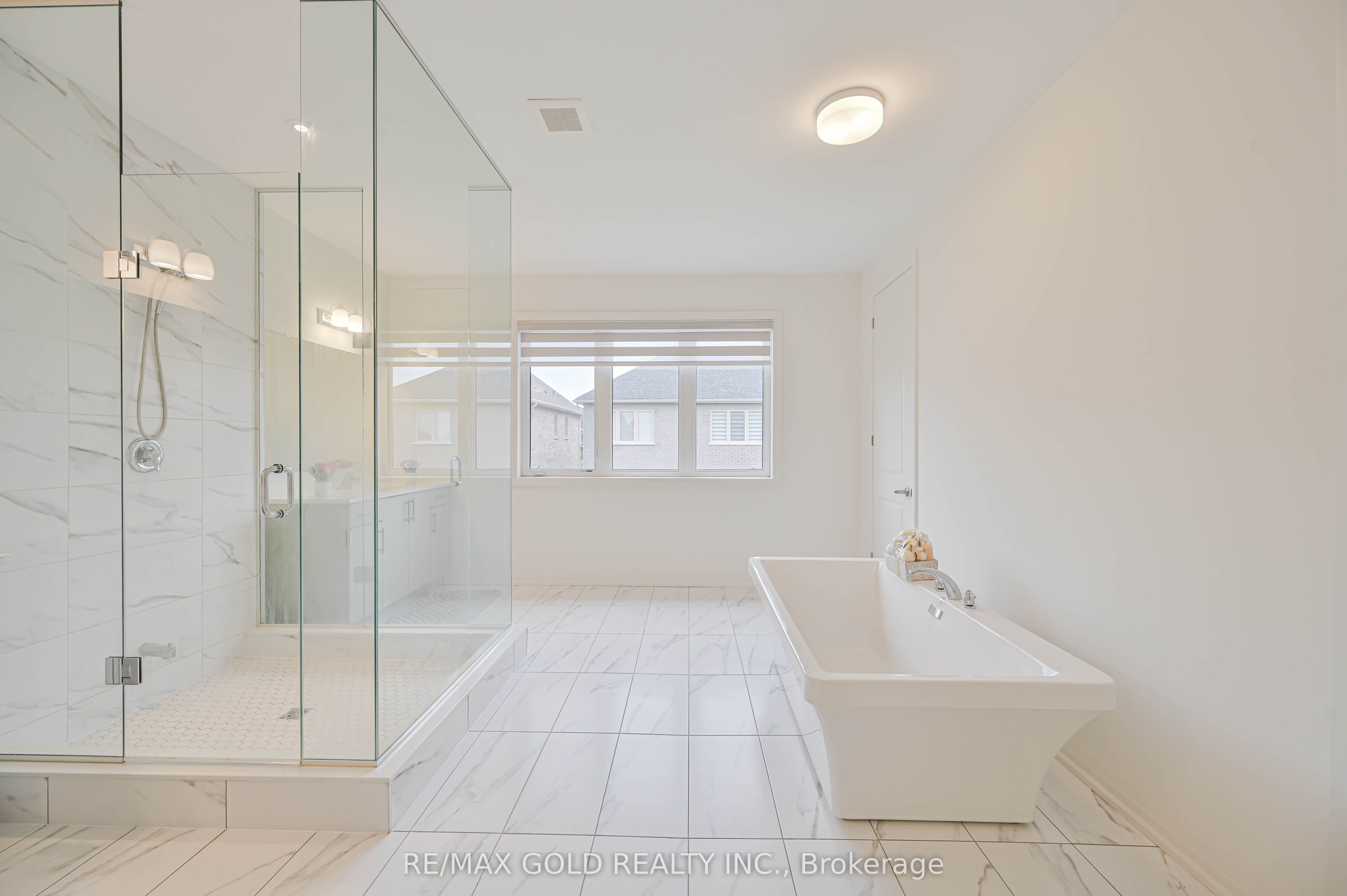 5 Elderberry Way Property Photo 34
