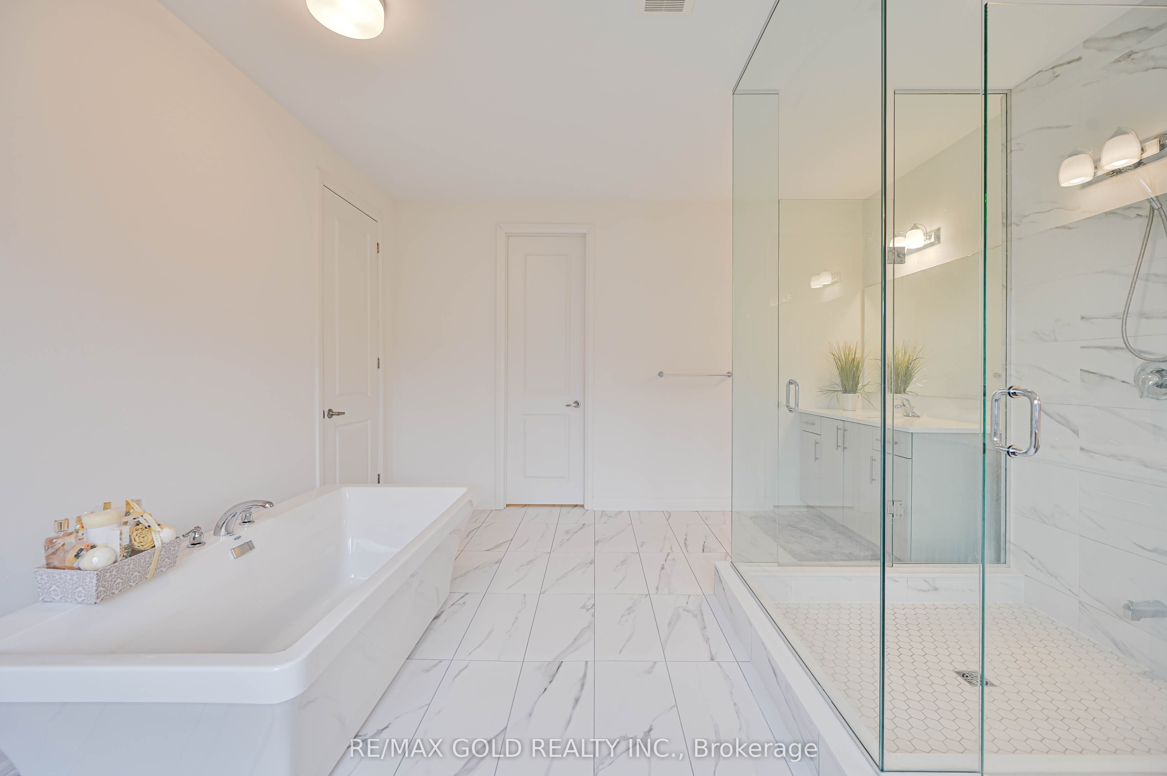 5 Elderberry Way Property Photo 35