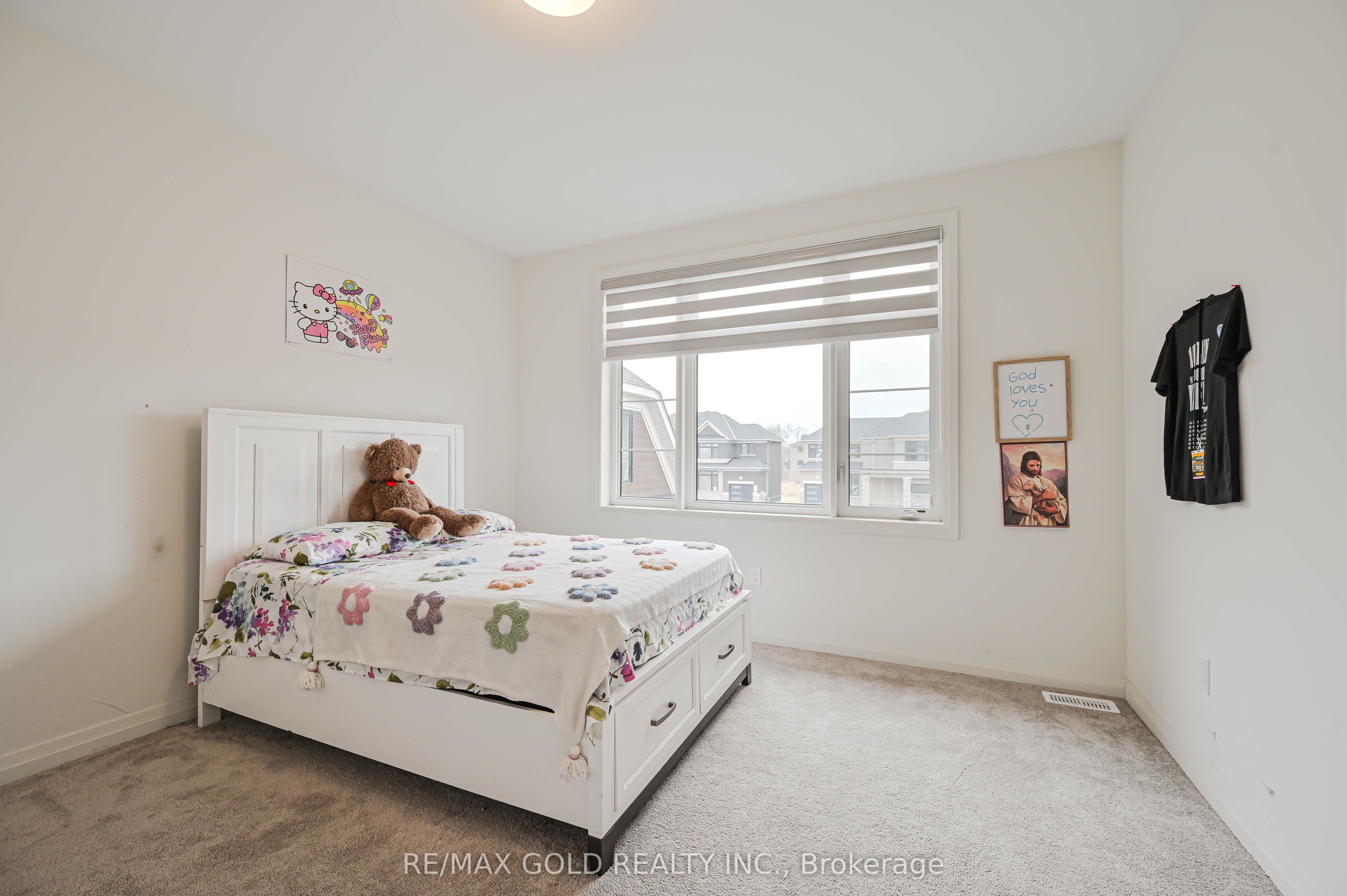 5 Elderberry Way Property Photo 36