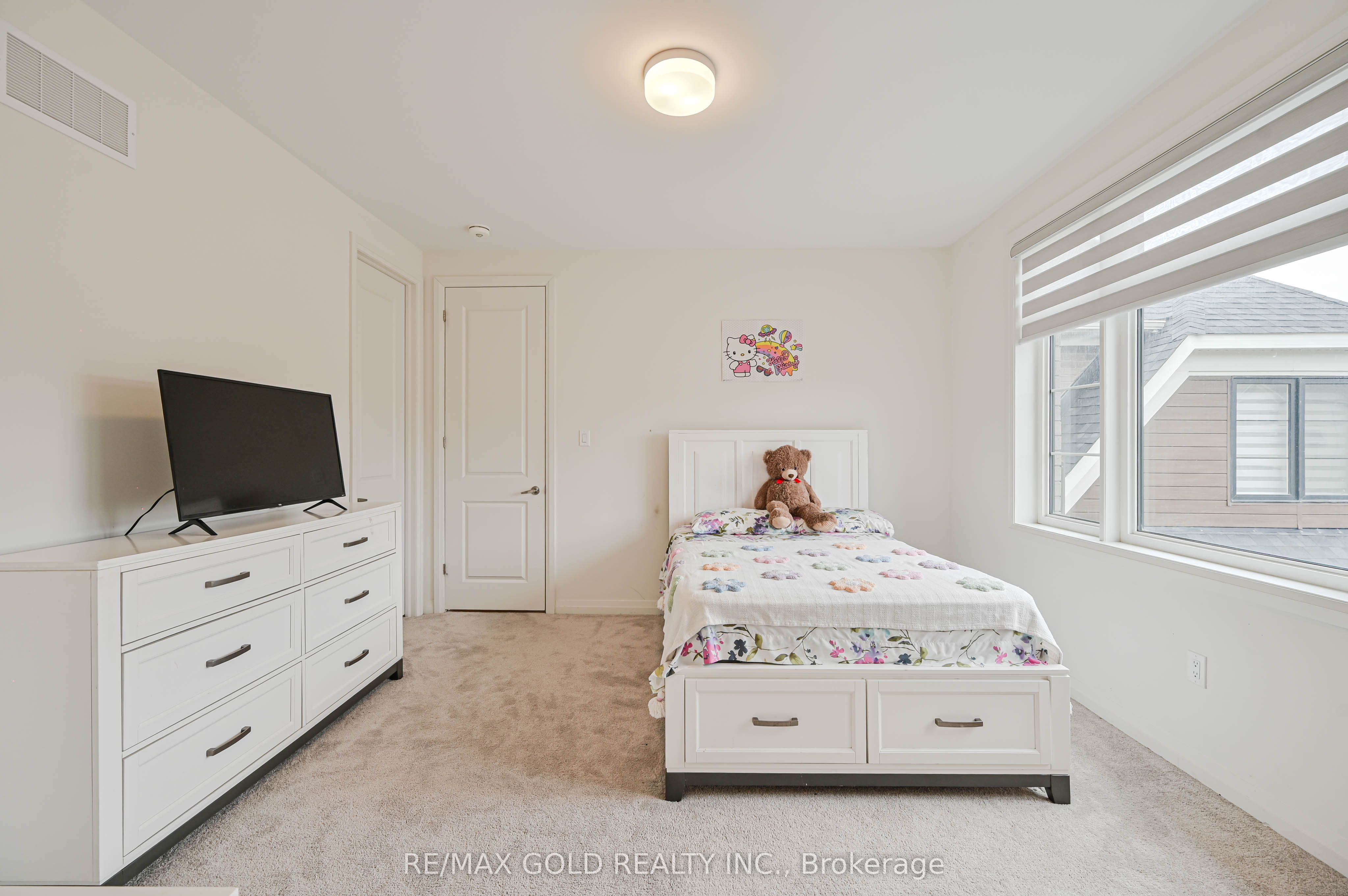 5 Elderberry Way Property Photo 37
