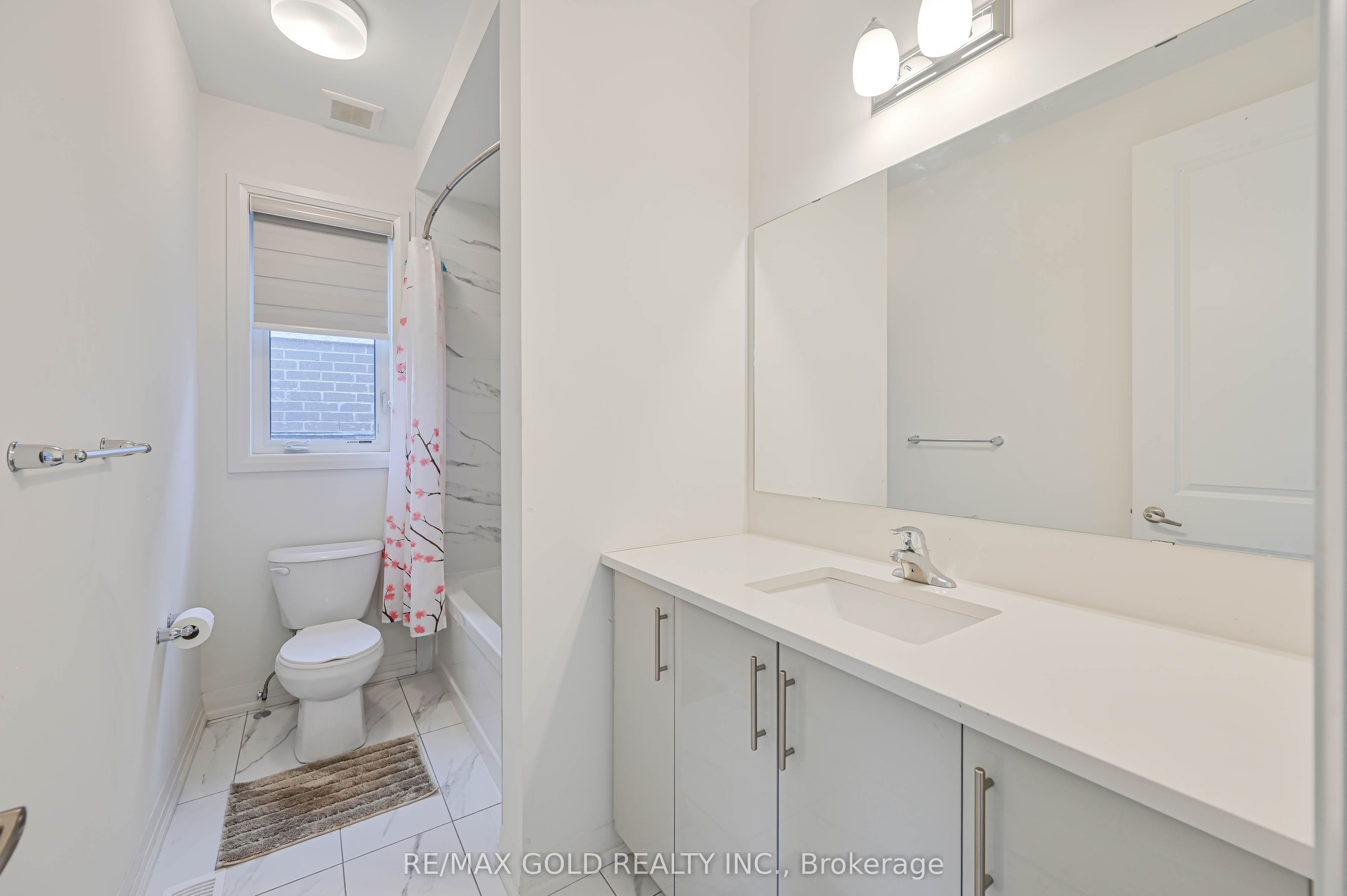 5 Elderberry Way Property Photo 38