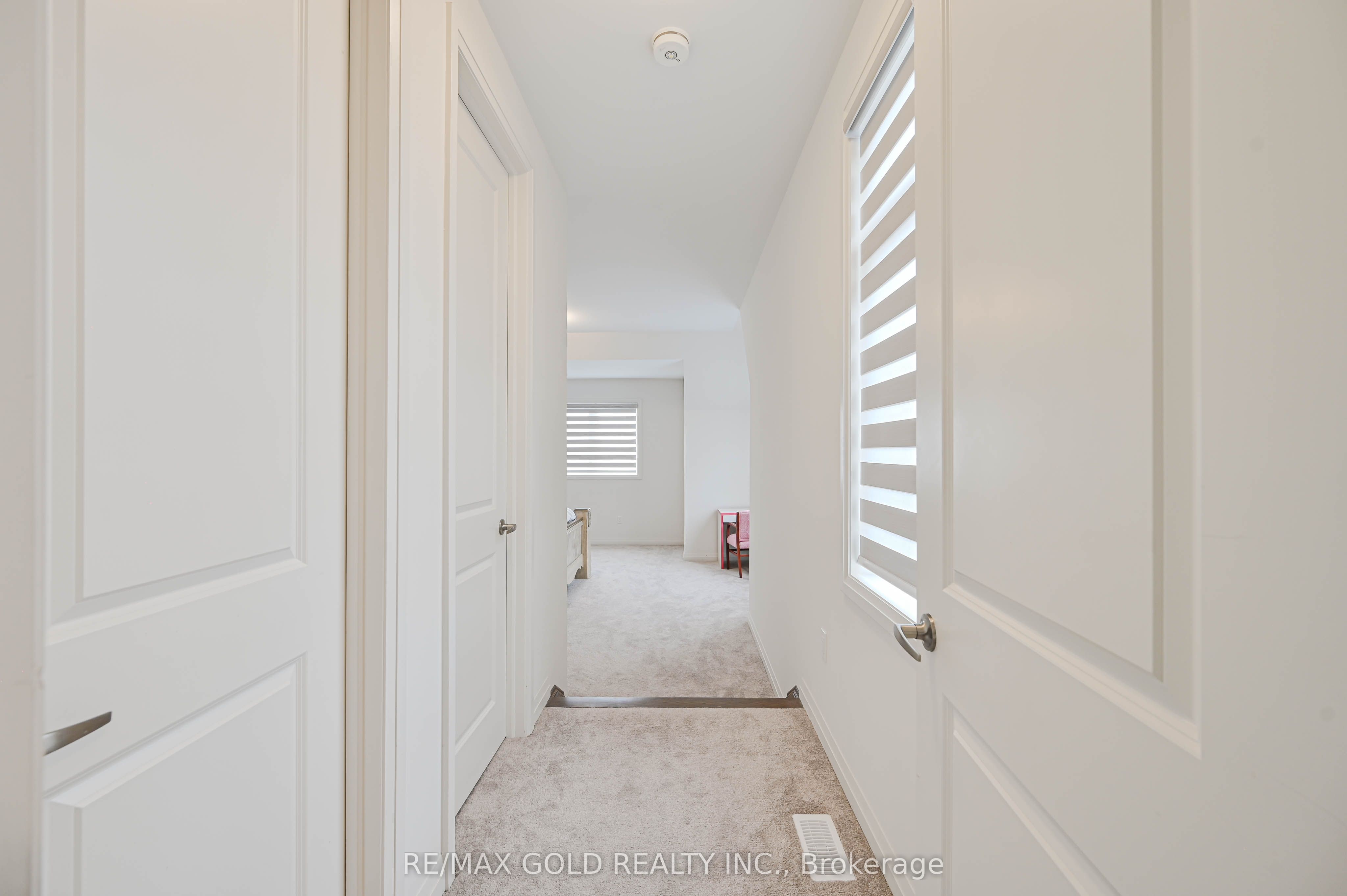 5 Elderberry Way Property Photo 39