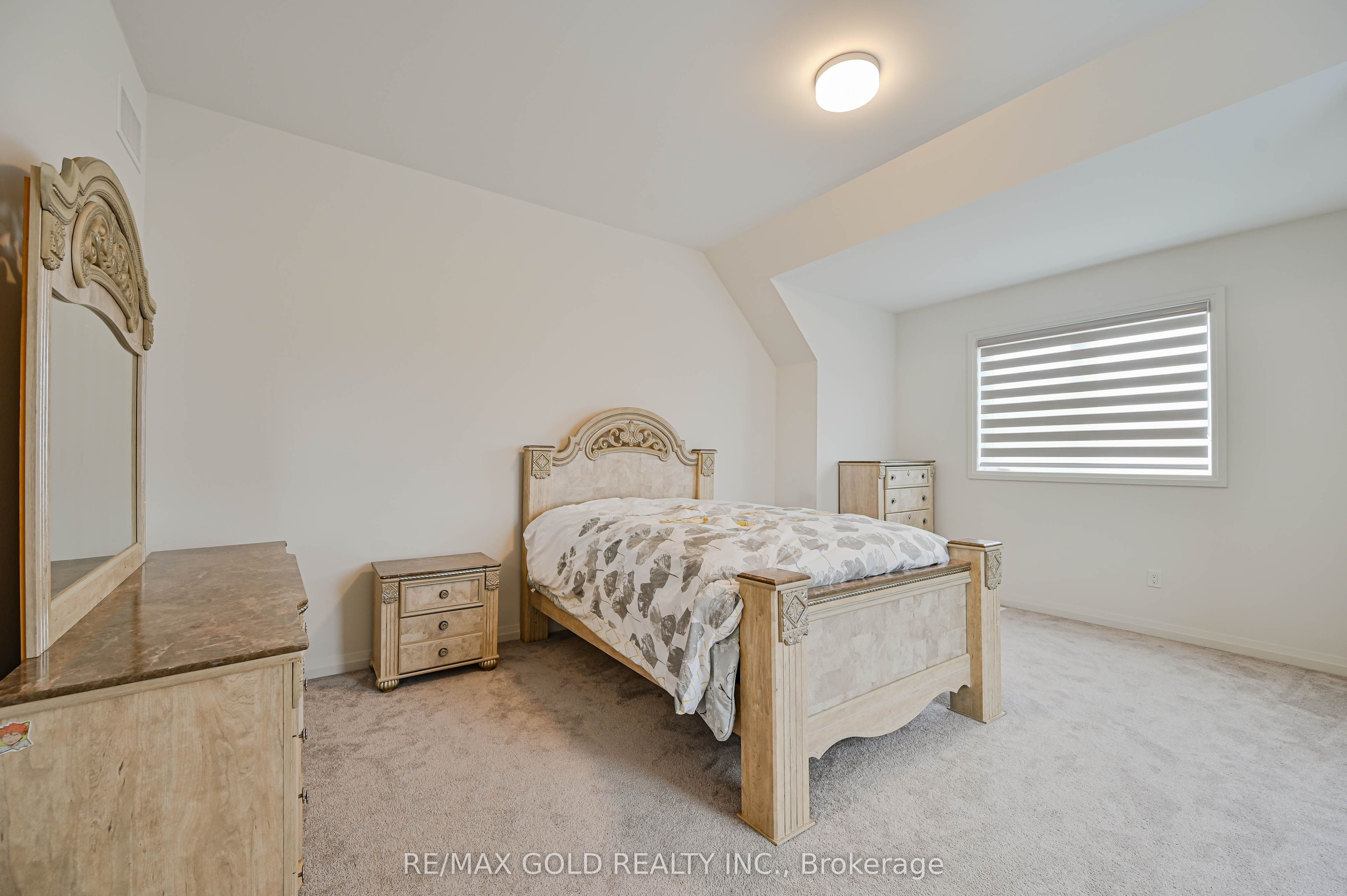 5 Elderberry Way Property Photo 40