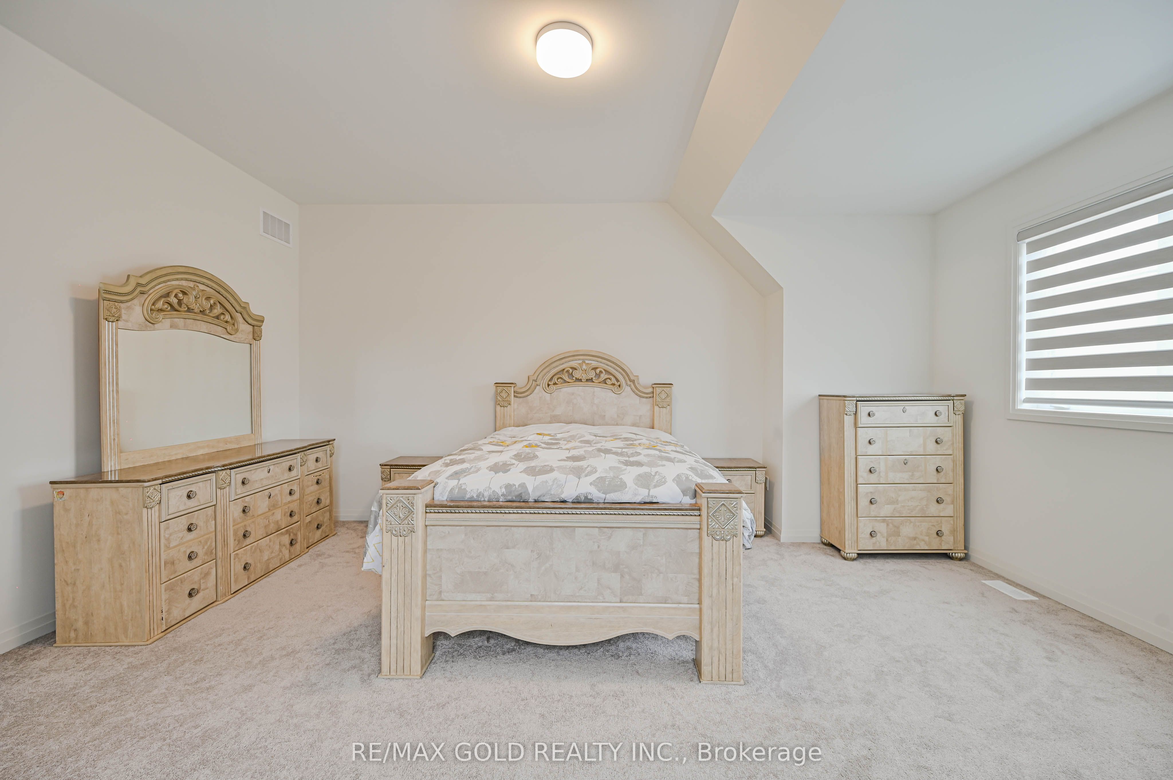 5 Elderberry Way Property Photo 41