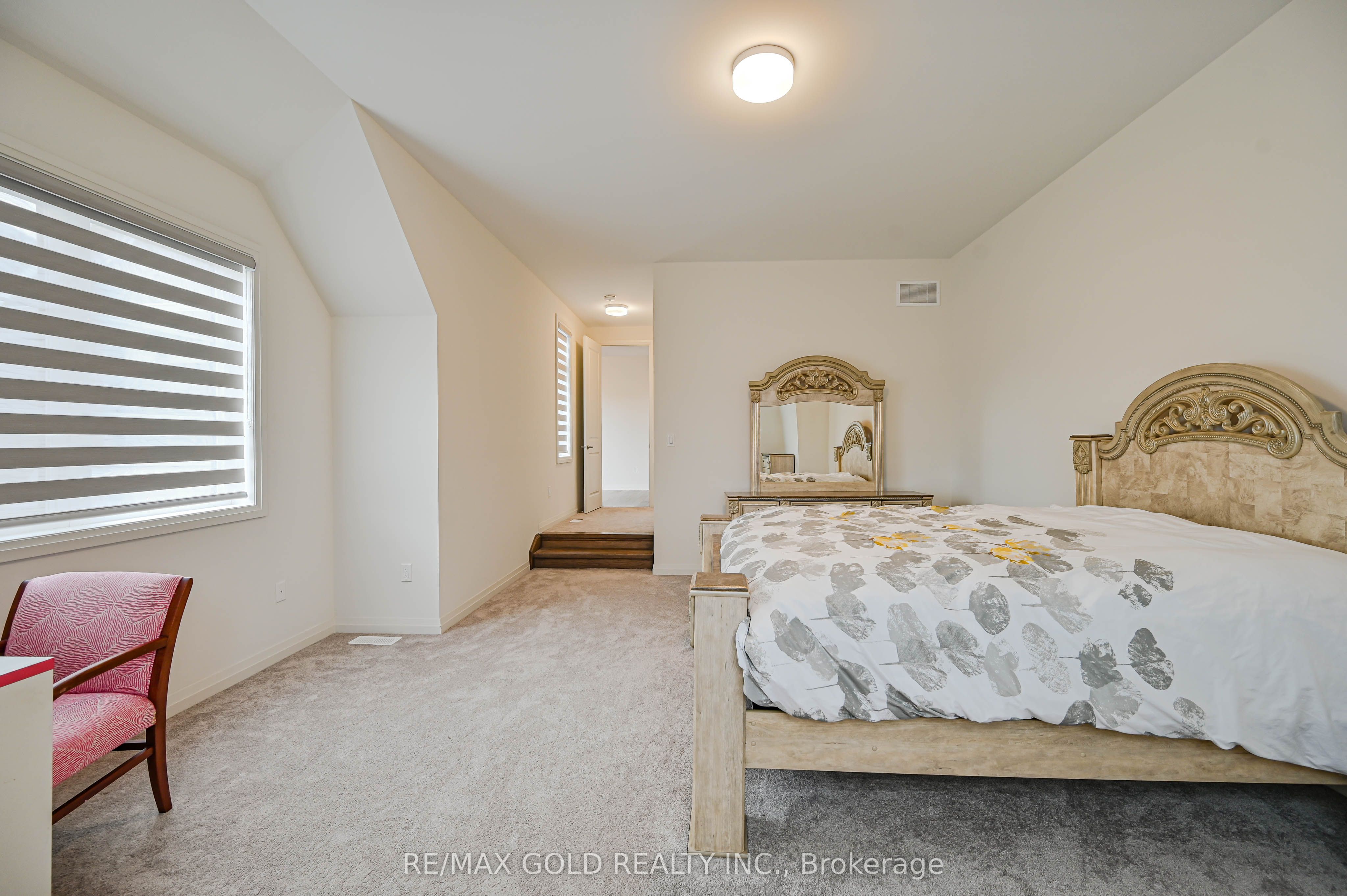 5 Elderberry Way Property Photo 42