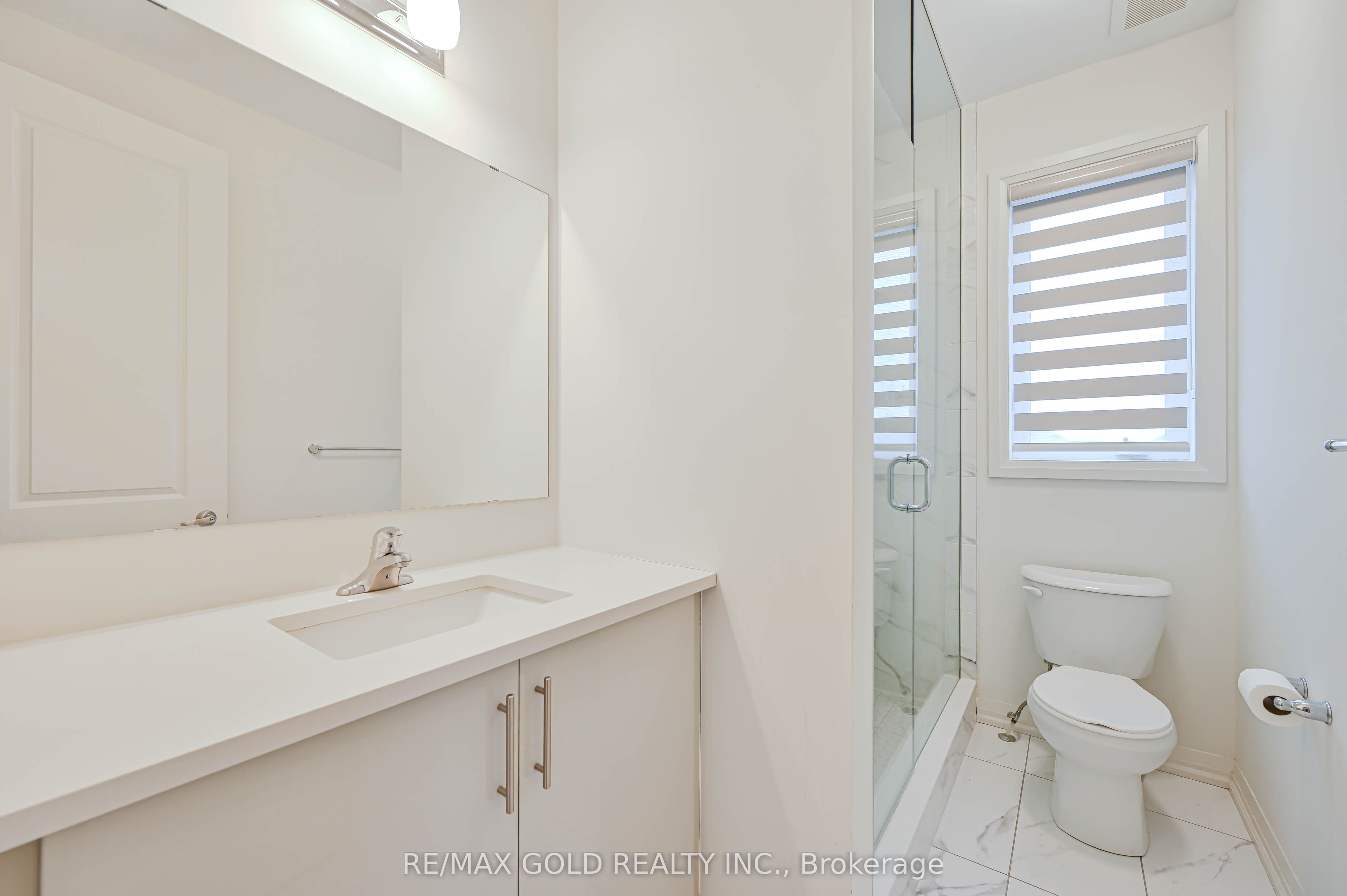 5 Elderberry Way Property Photo 43