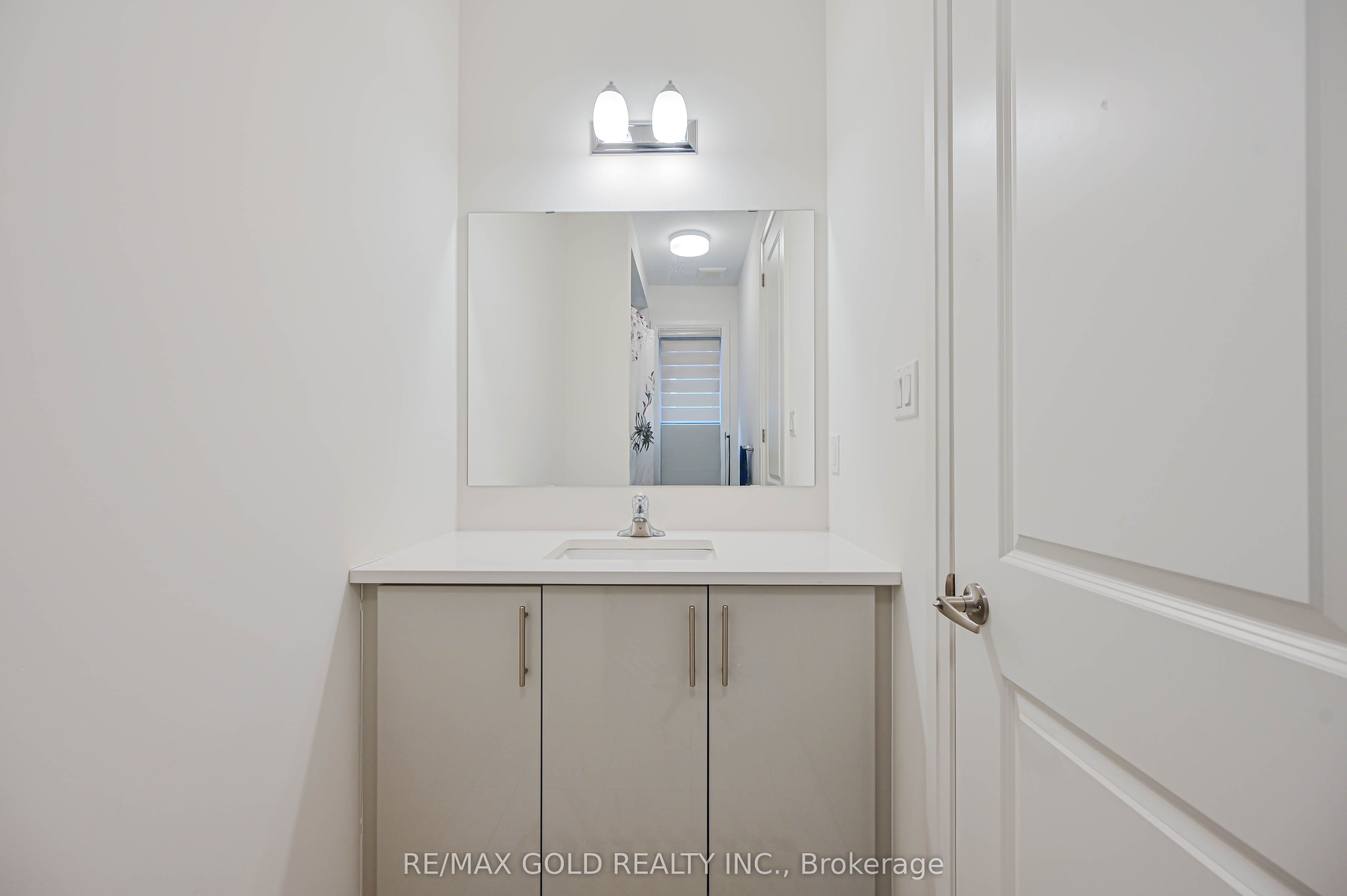 5 Elderberry Way Property Photo 44