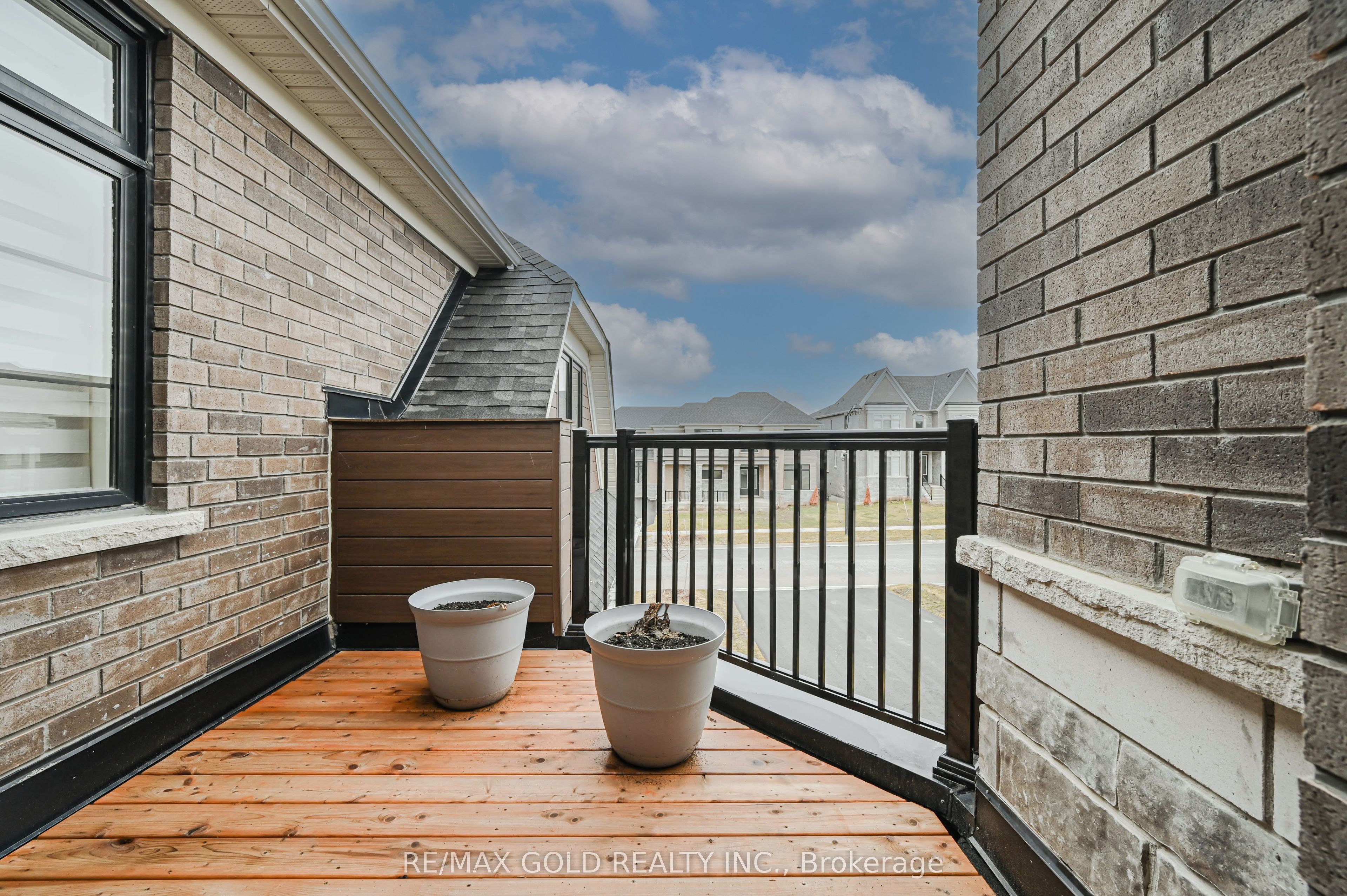 5 Elderberry Way Property Photo 45