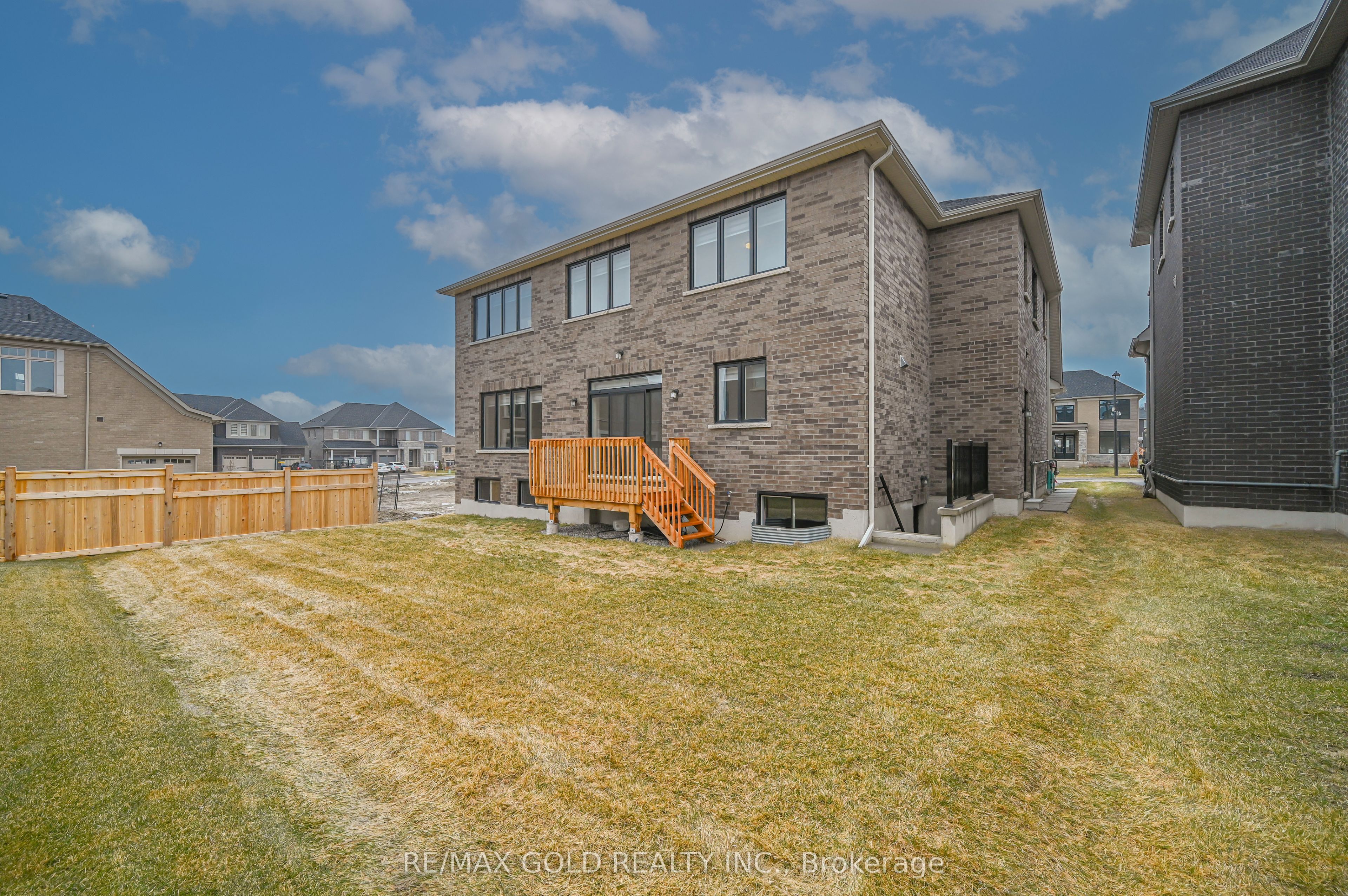 5 Elderberry Way Property Photo 46