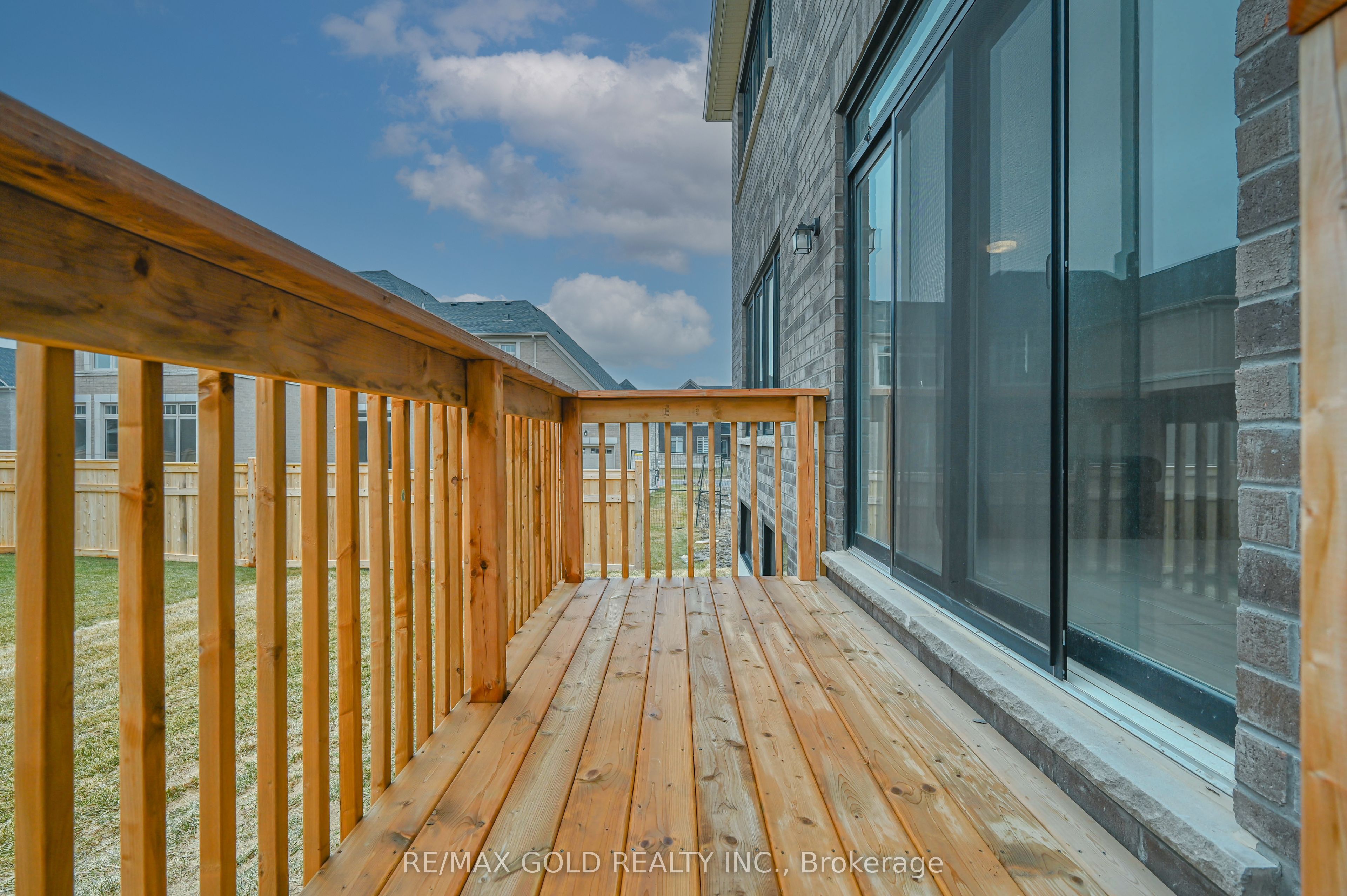 5 Elderberry Way Property Photo 47