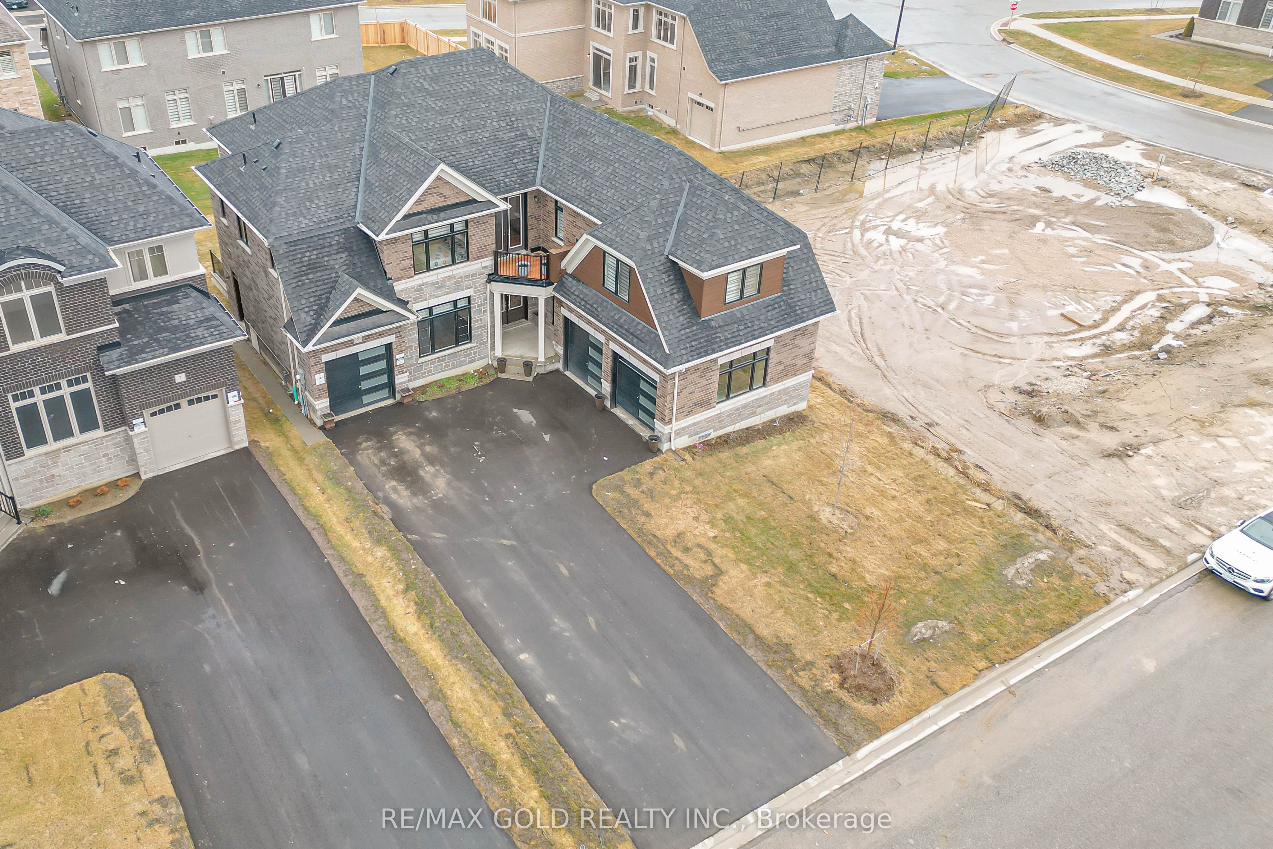 5 Elderberry Way Property Photo 50