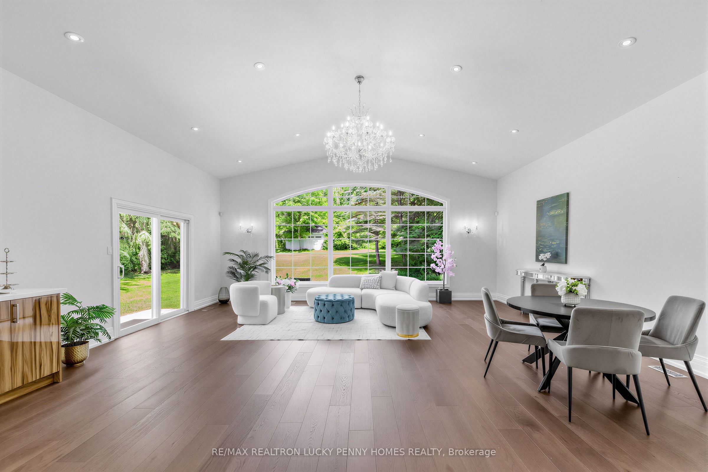 35 Cachet Parkway Property Photo 10