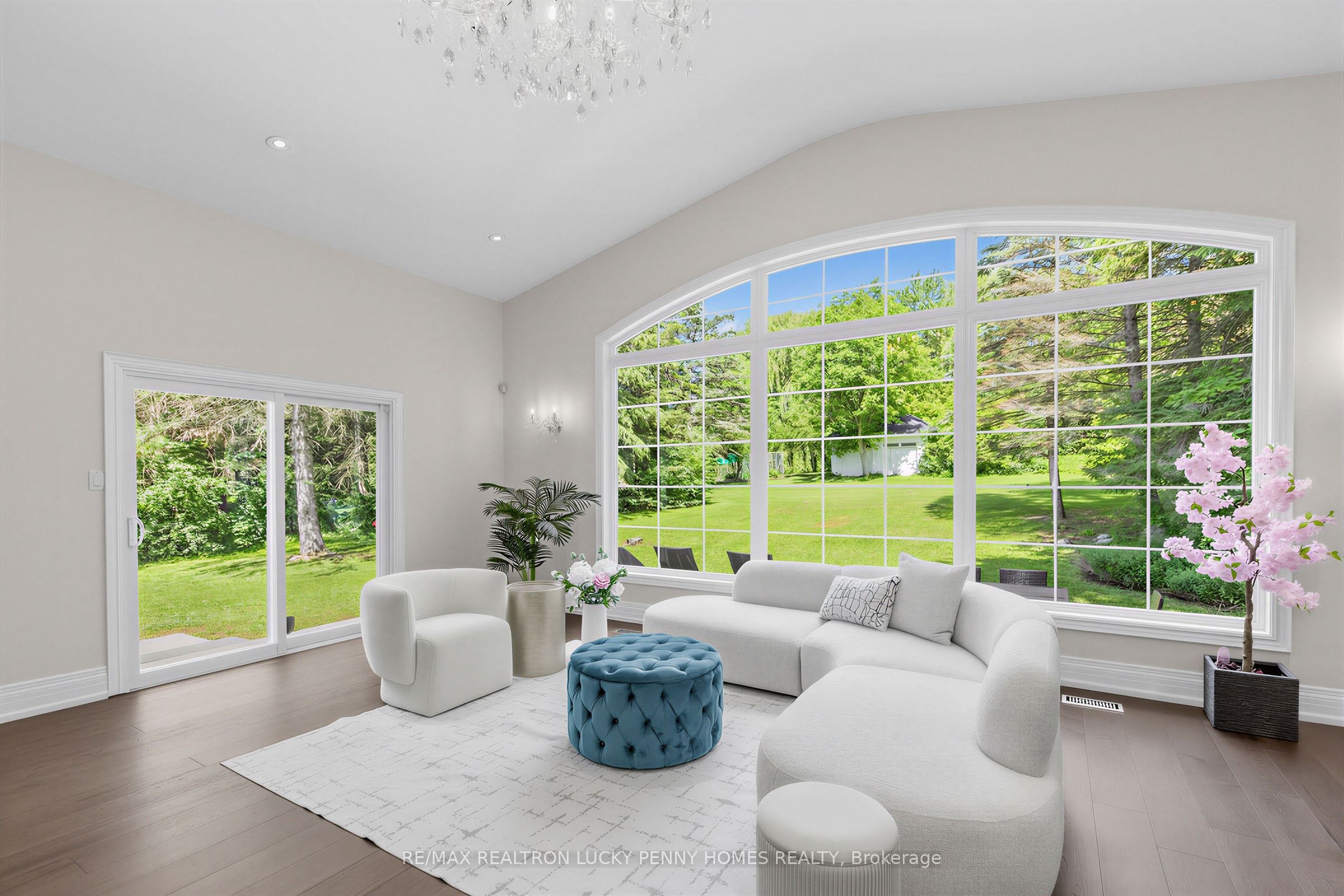 35 Cachet Parkway Property Photo 13