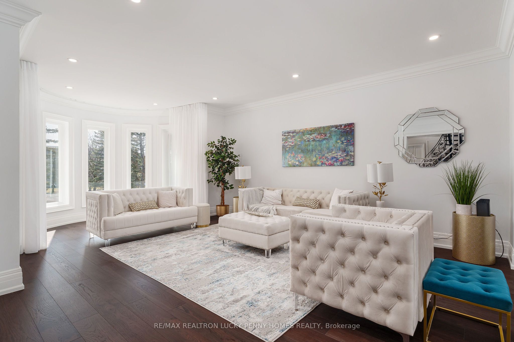 35 Cachet Parkway Property Photo 14