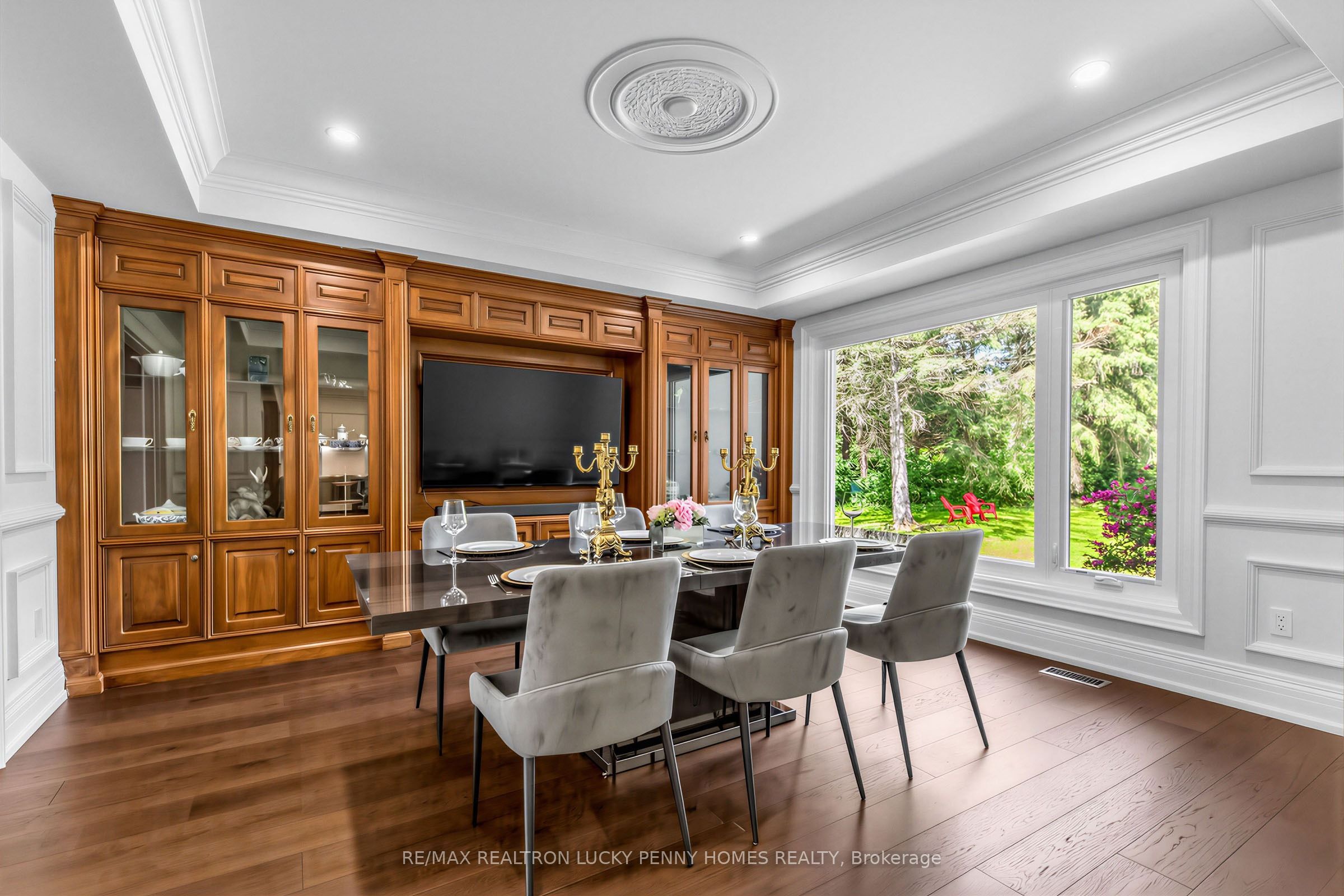 35 Cachet Parkway Property Photo 16