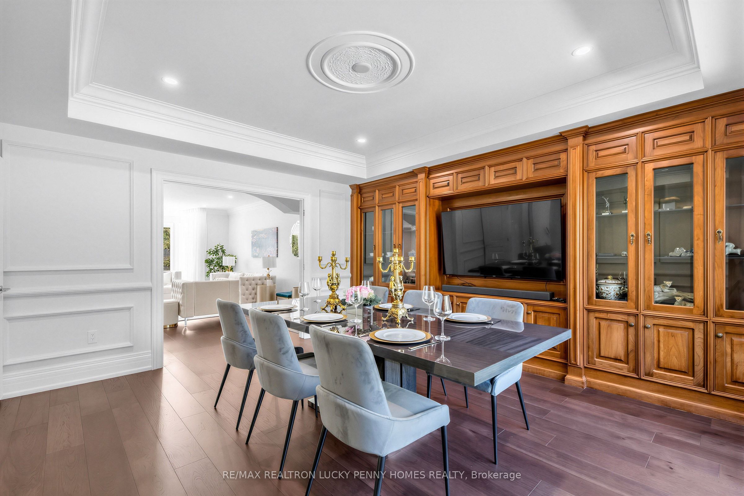 35 Cachet Parkway Property Photo 17