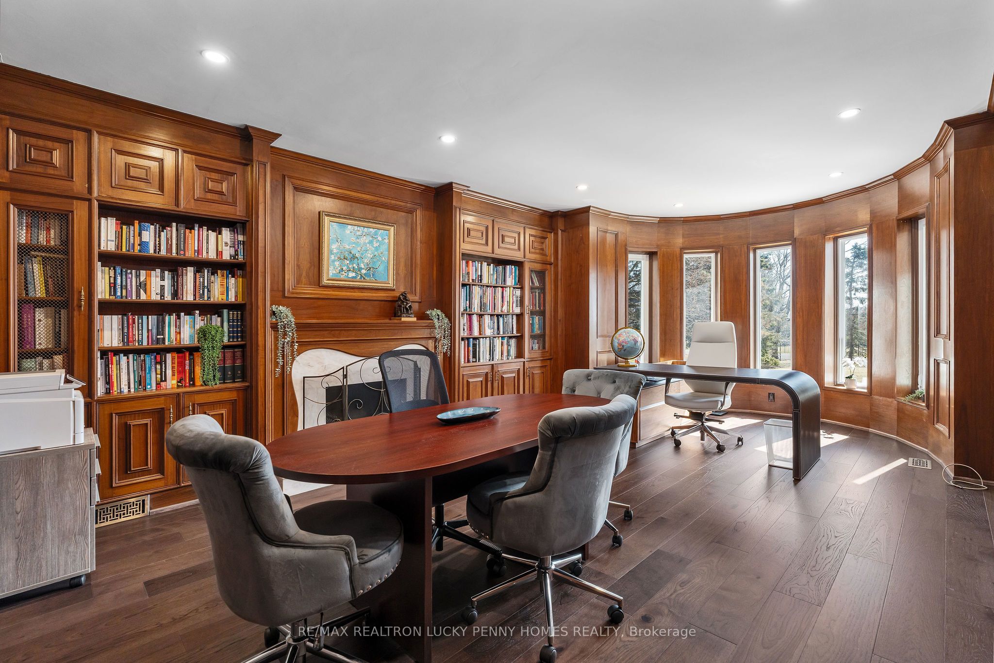 35 Cachet Parkway Property Photo 18