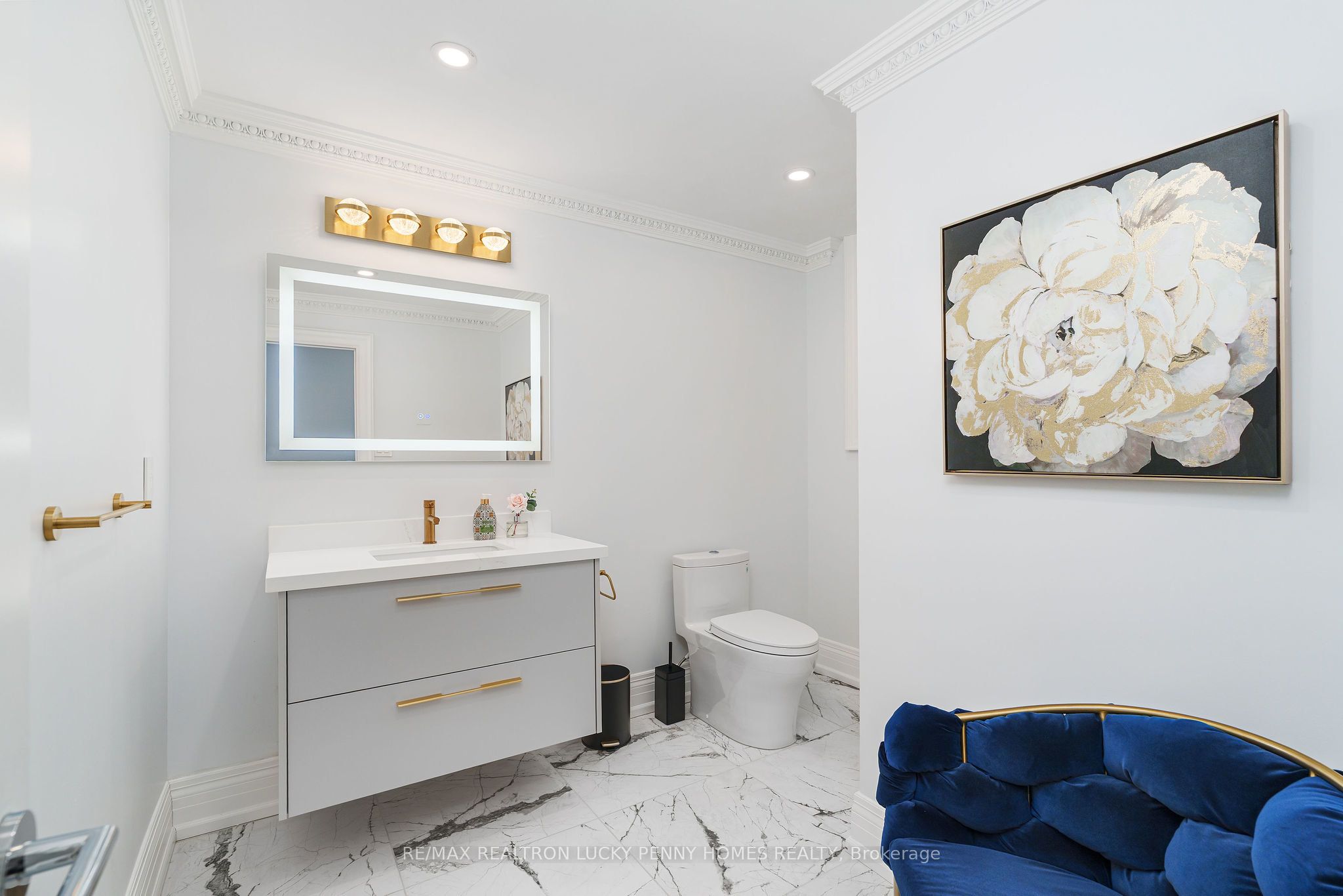 35 Cachet Parkway Property Photo 19