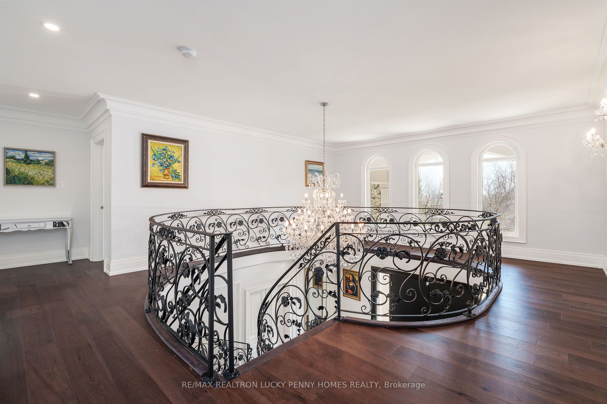 35 Cachet Parkway Property Photo 20