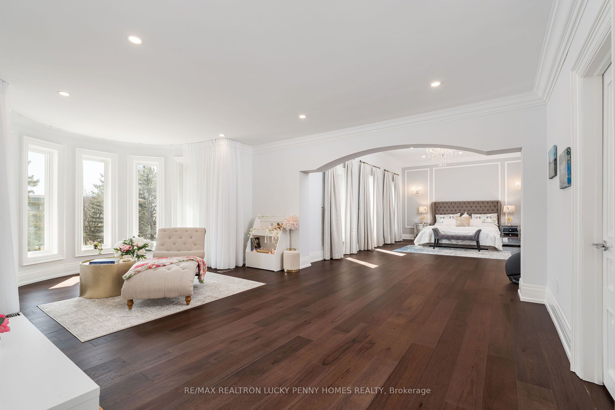 35 Cachet Parkway Property Photo 21