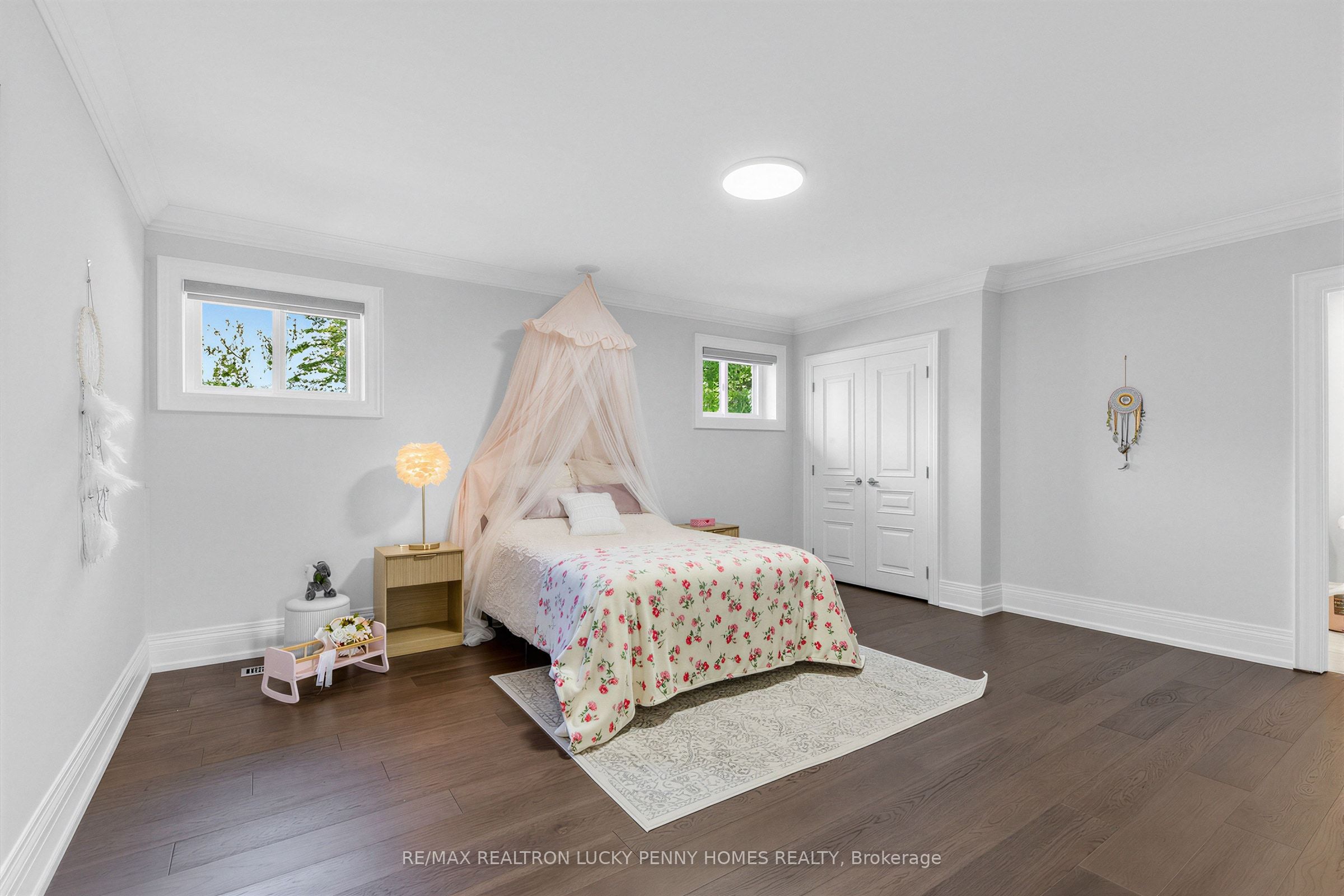 35 Cachet Parkway Property Photo 31