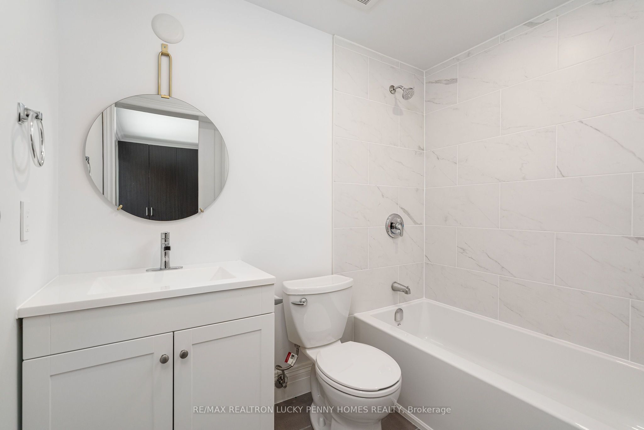35 Cachet Parkway Property Photo 34