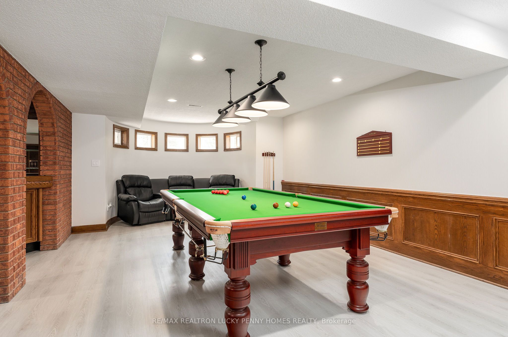 35 Cachet Parkway Property Photo 36