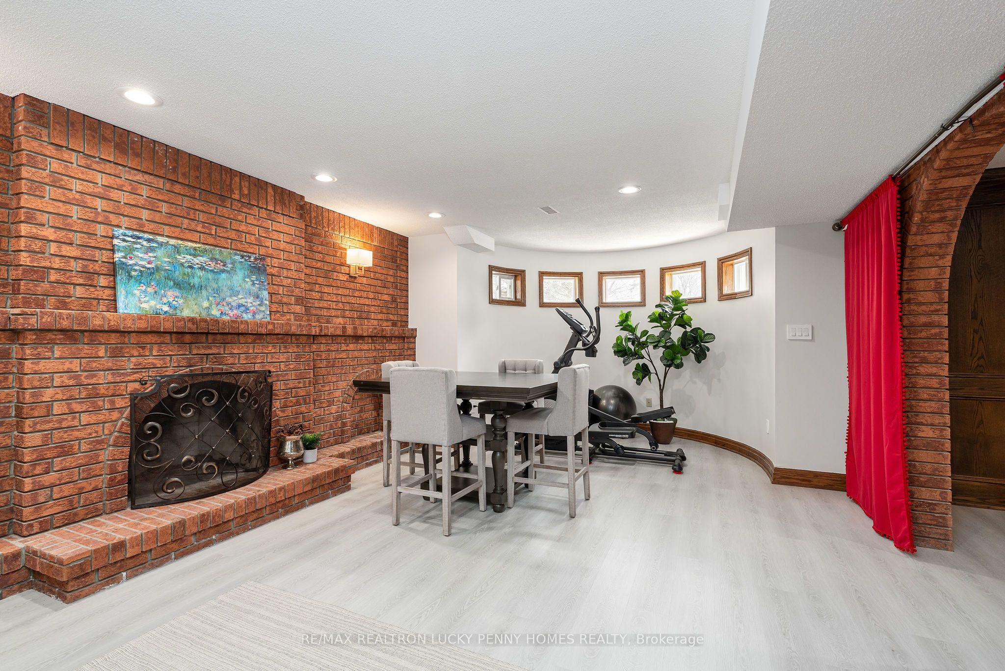 35 Cachet Parkway Property Photo 37