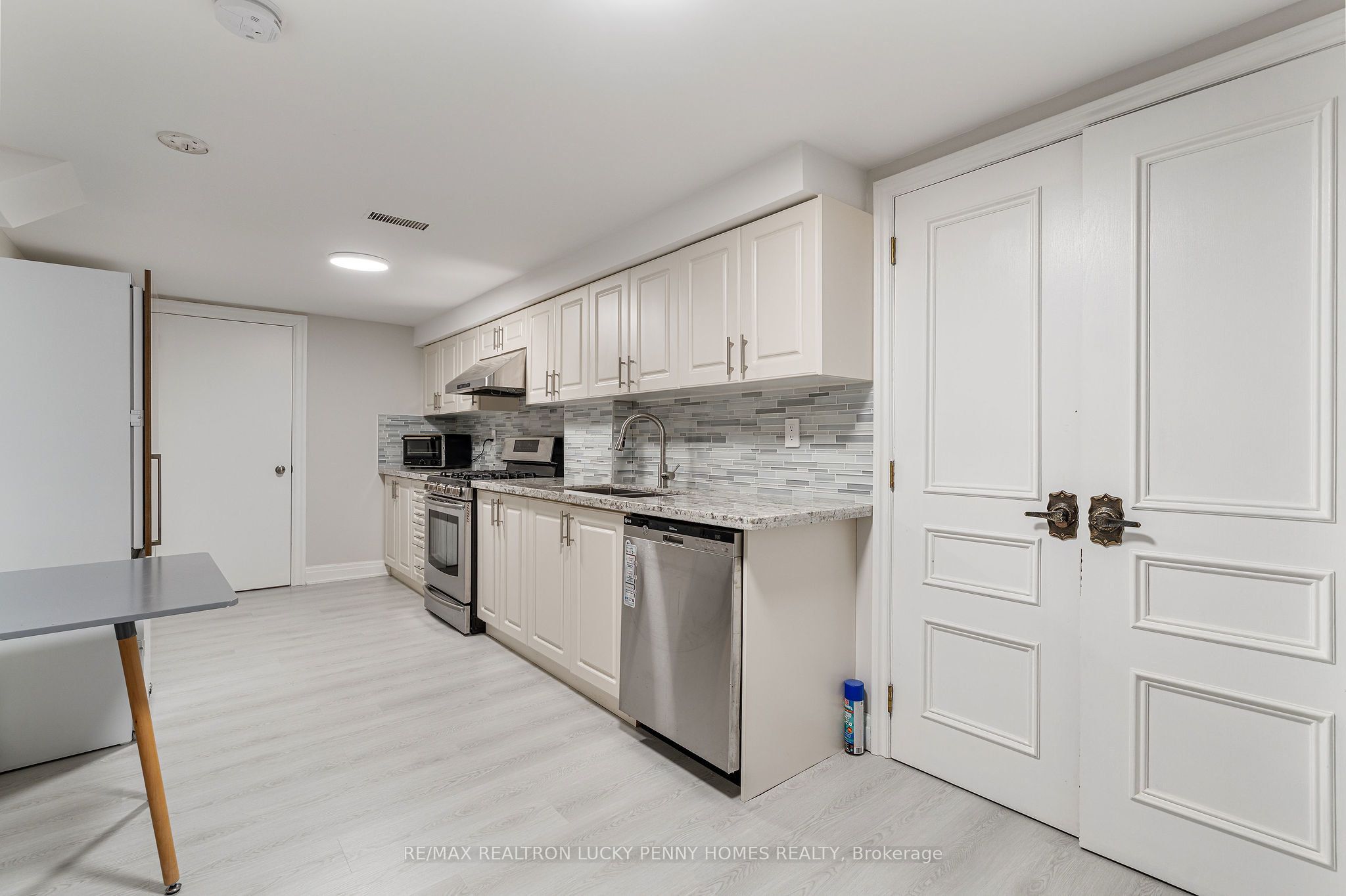 35 Cachet Parkway Property Photo 38