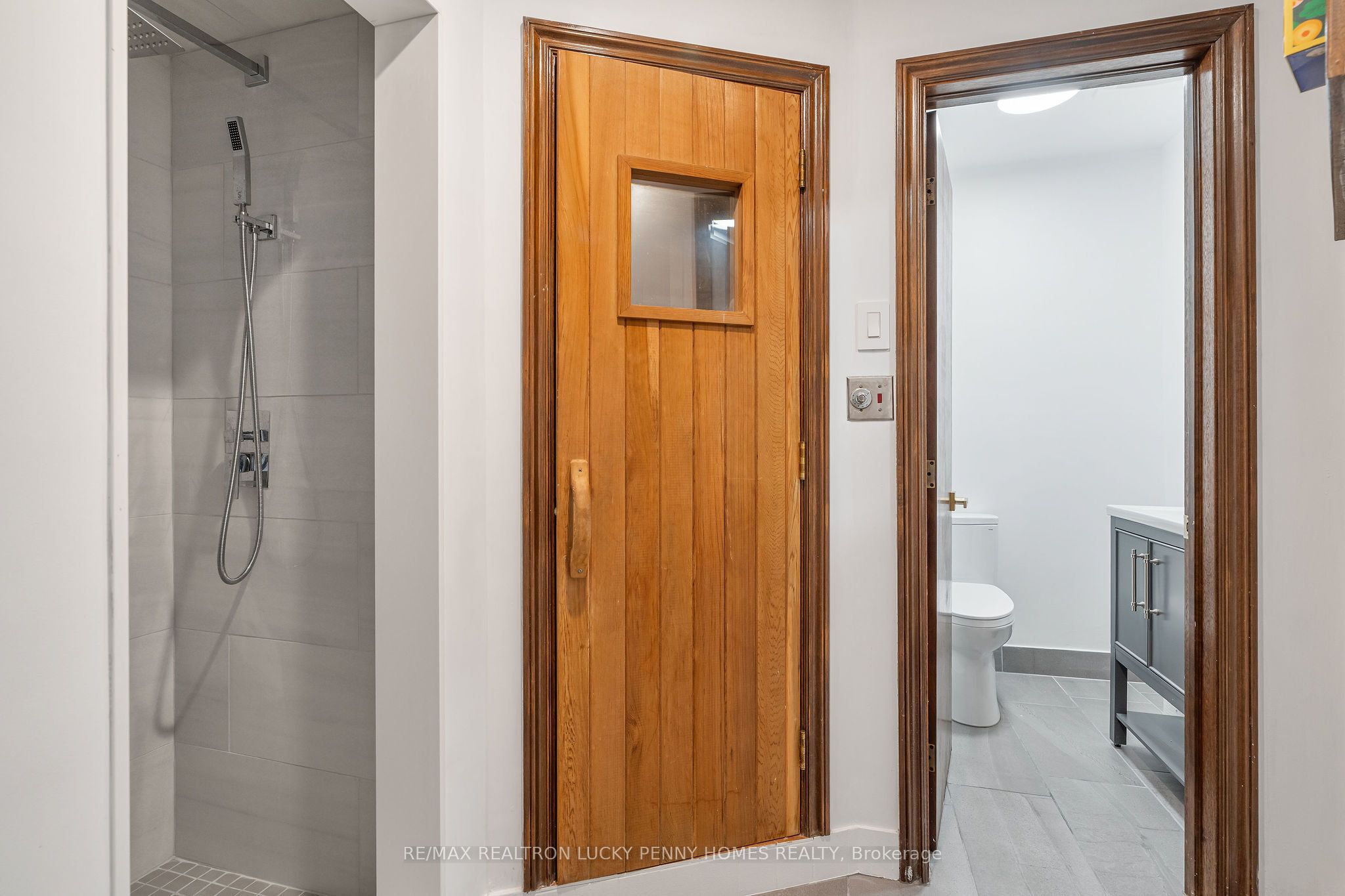 35 Cachet Parkway Property Photo 40