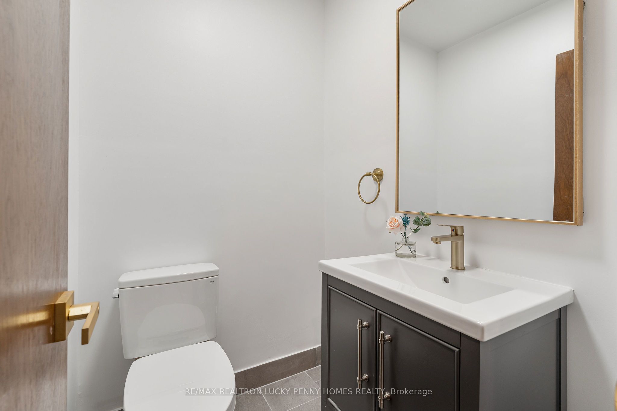 35 Cachet Parkway Property Photo 41