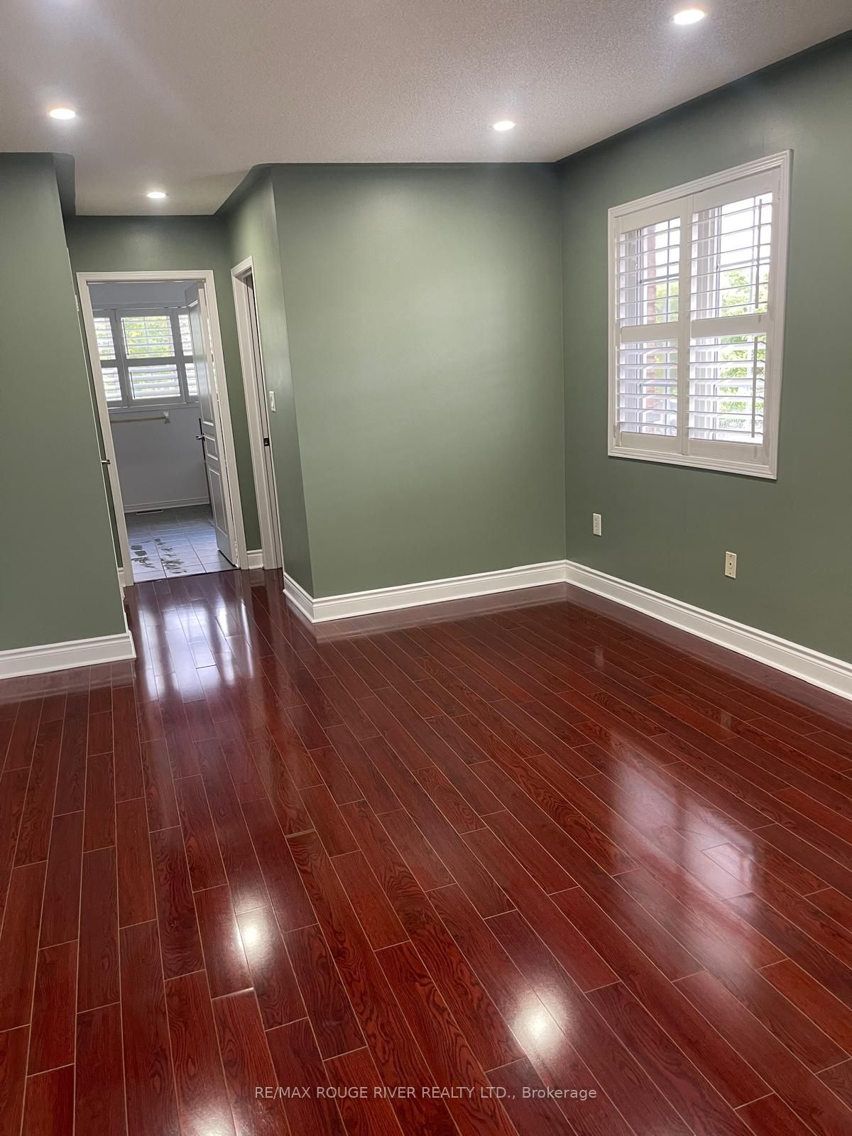 1796 Castlemore Avenue Property Photo 16
