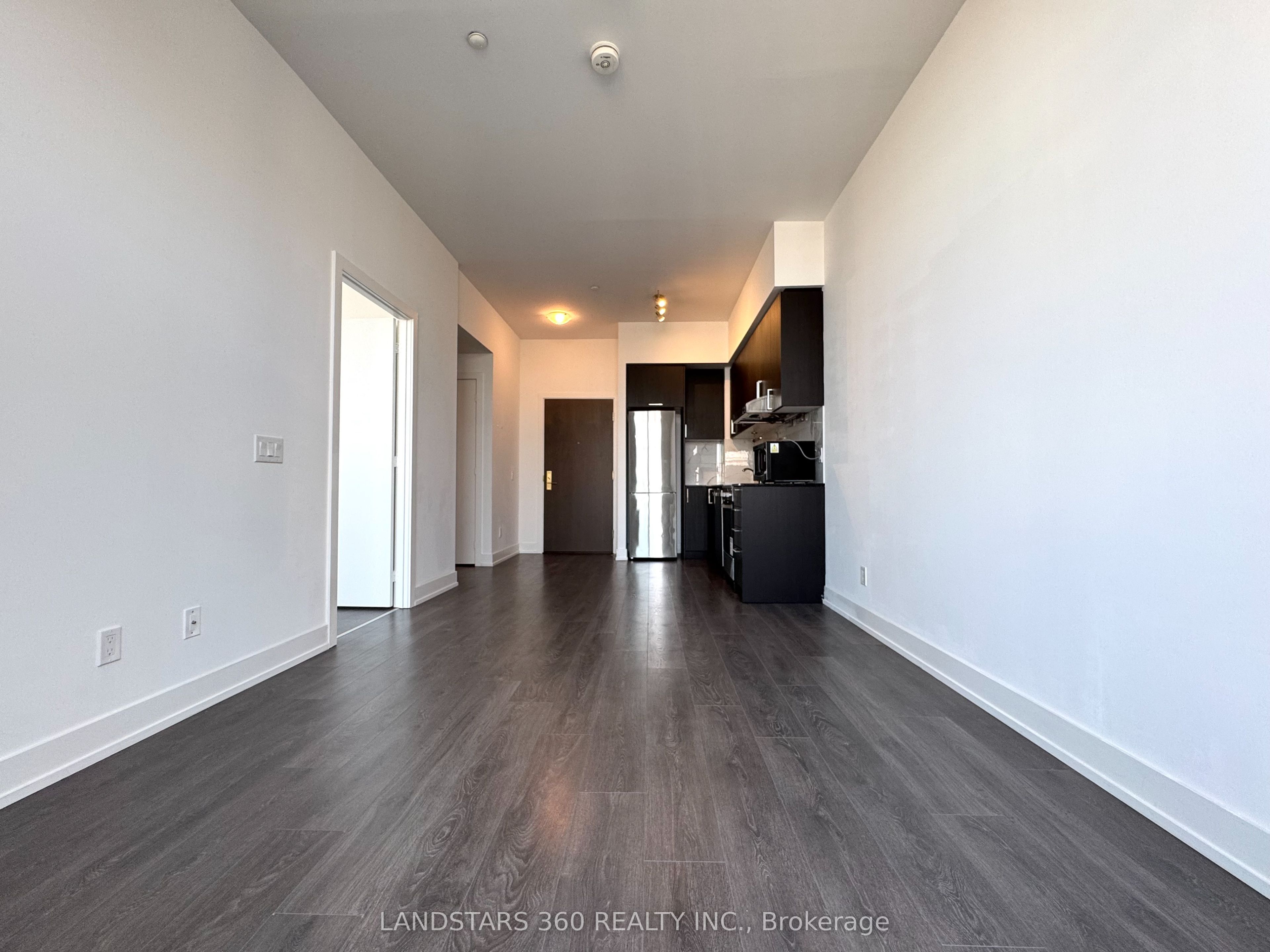 278 Buchanan Drive 920e Property Photo 10