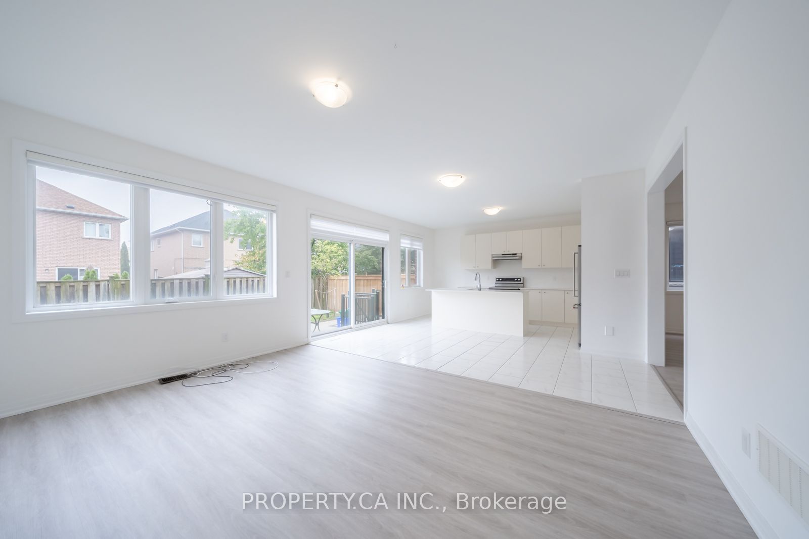 17 Jinnah Avenue Property Photo 2